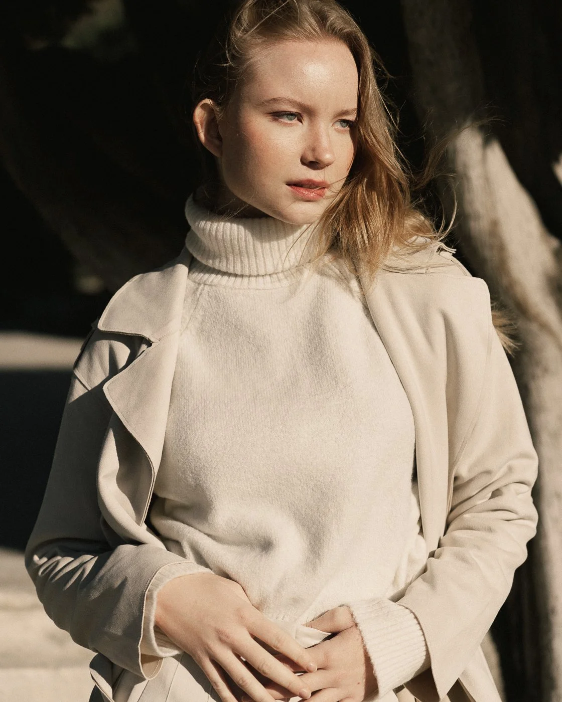 26-11-22_Pablo Madrid 22_0277.jpg