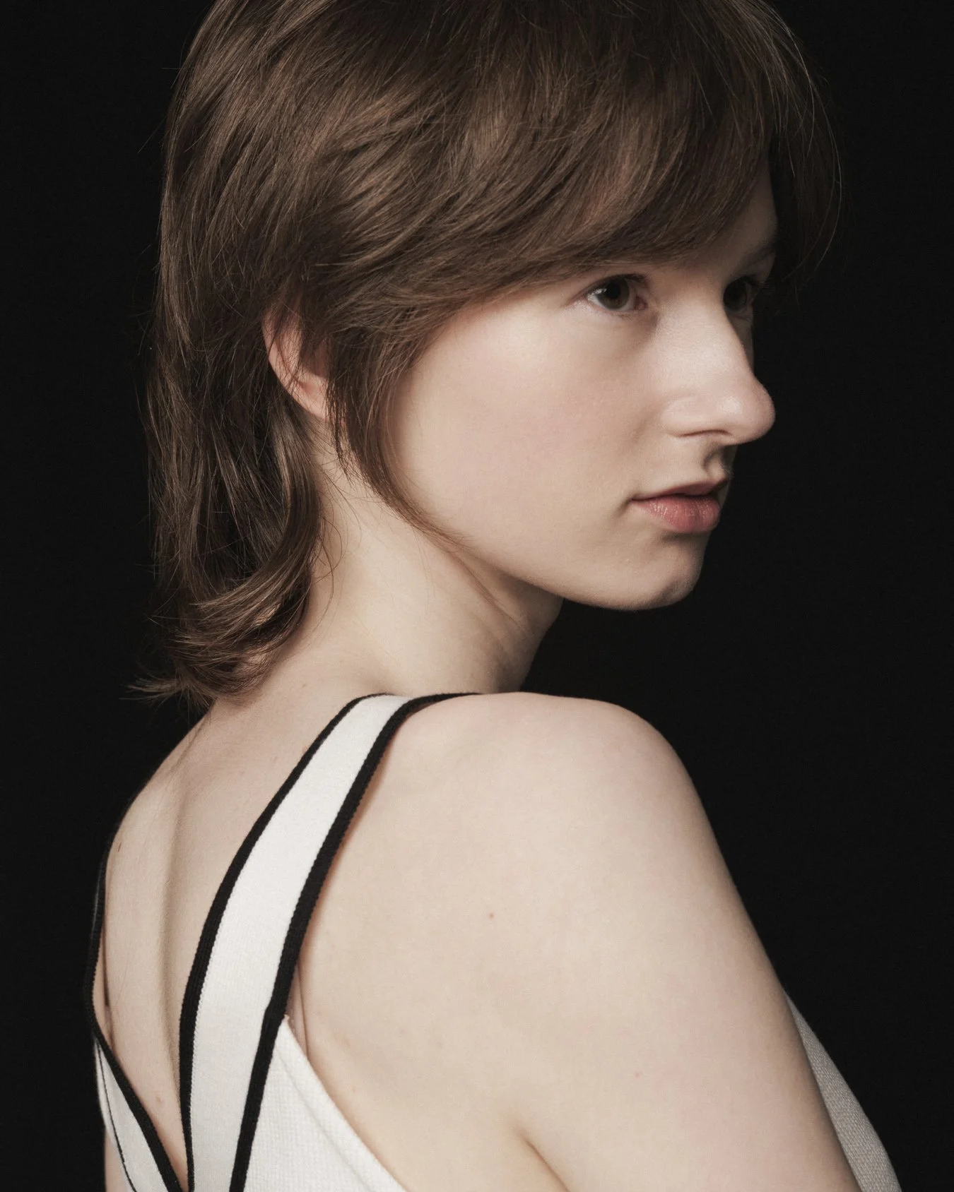 Malin Jansson_PRS_10358.jpg