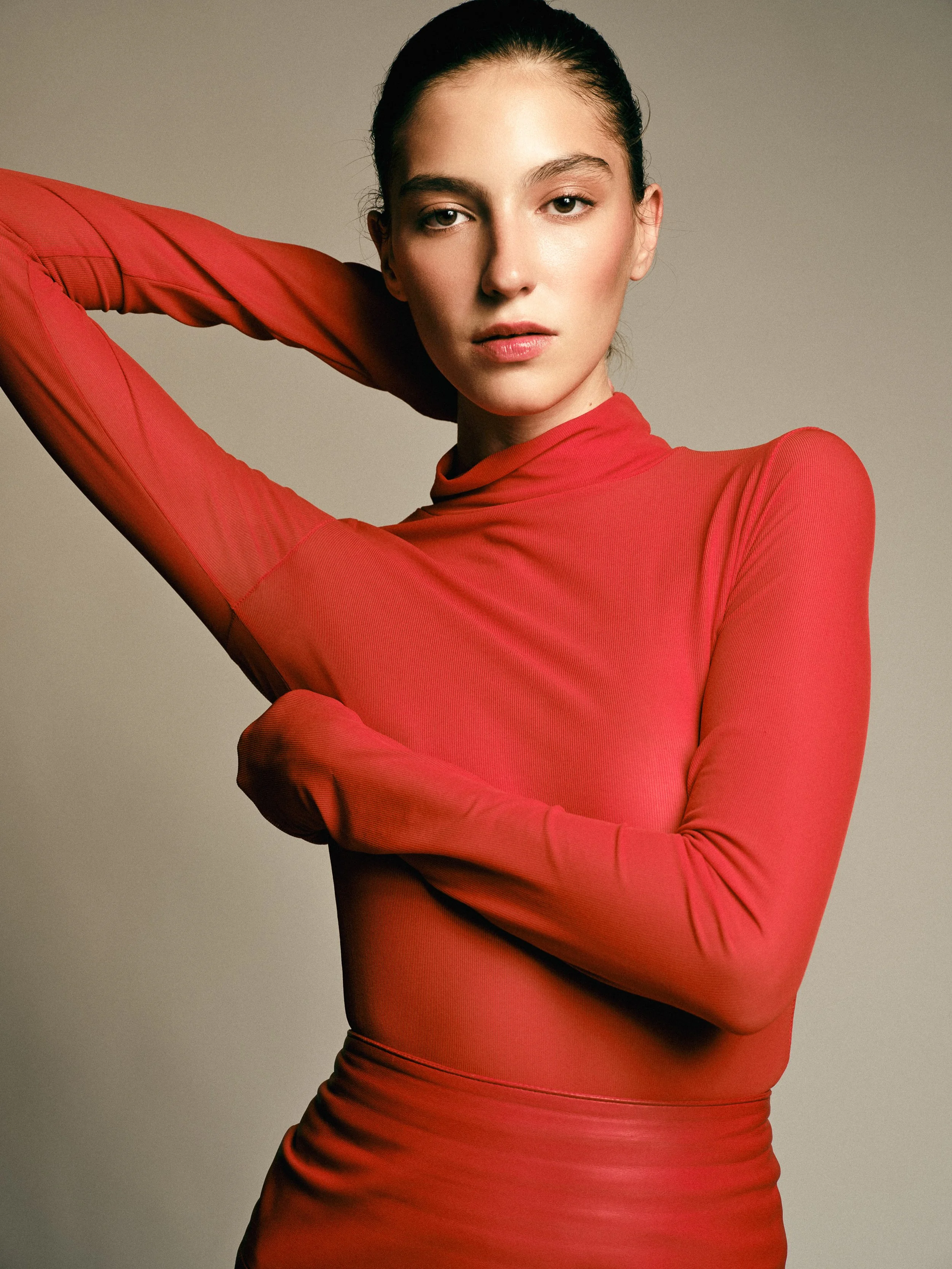 Julia Ardón29171.jpg