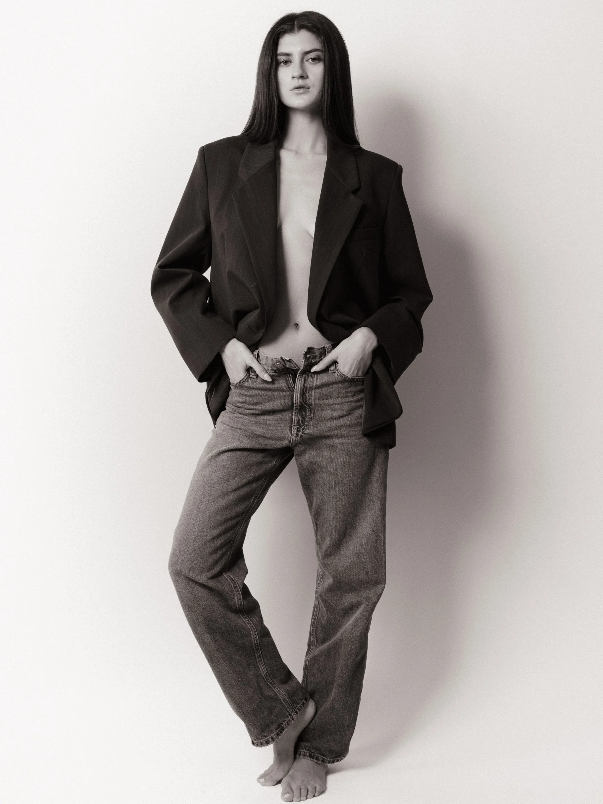 Fernanda Abaroa17963.jpg