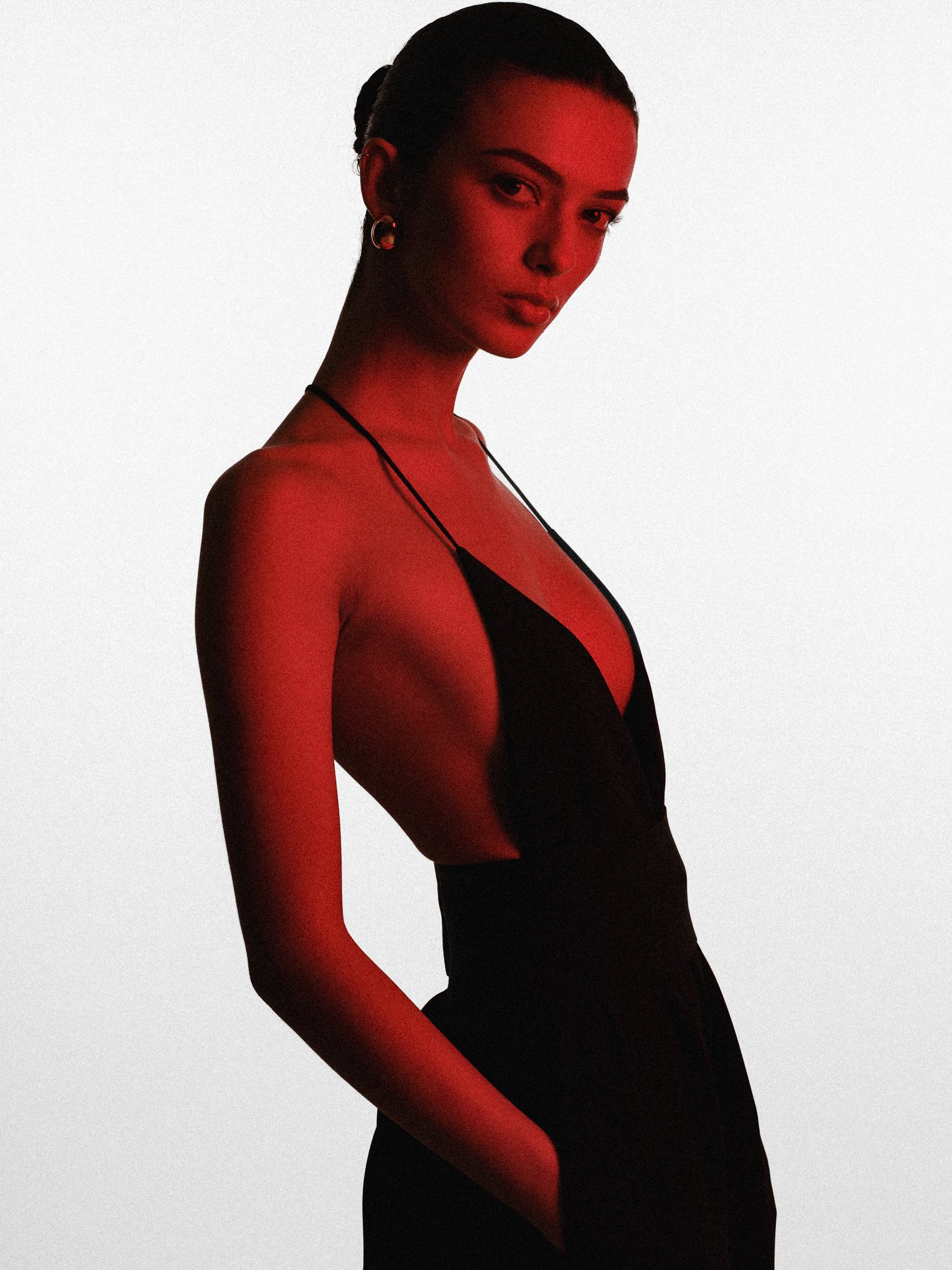 Martina González_x_Pablo Rodrigo Studio43171.jpg