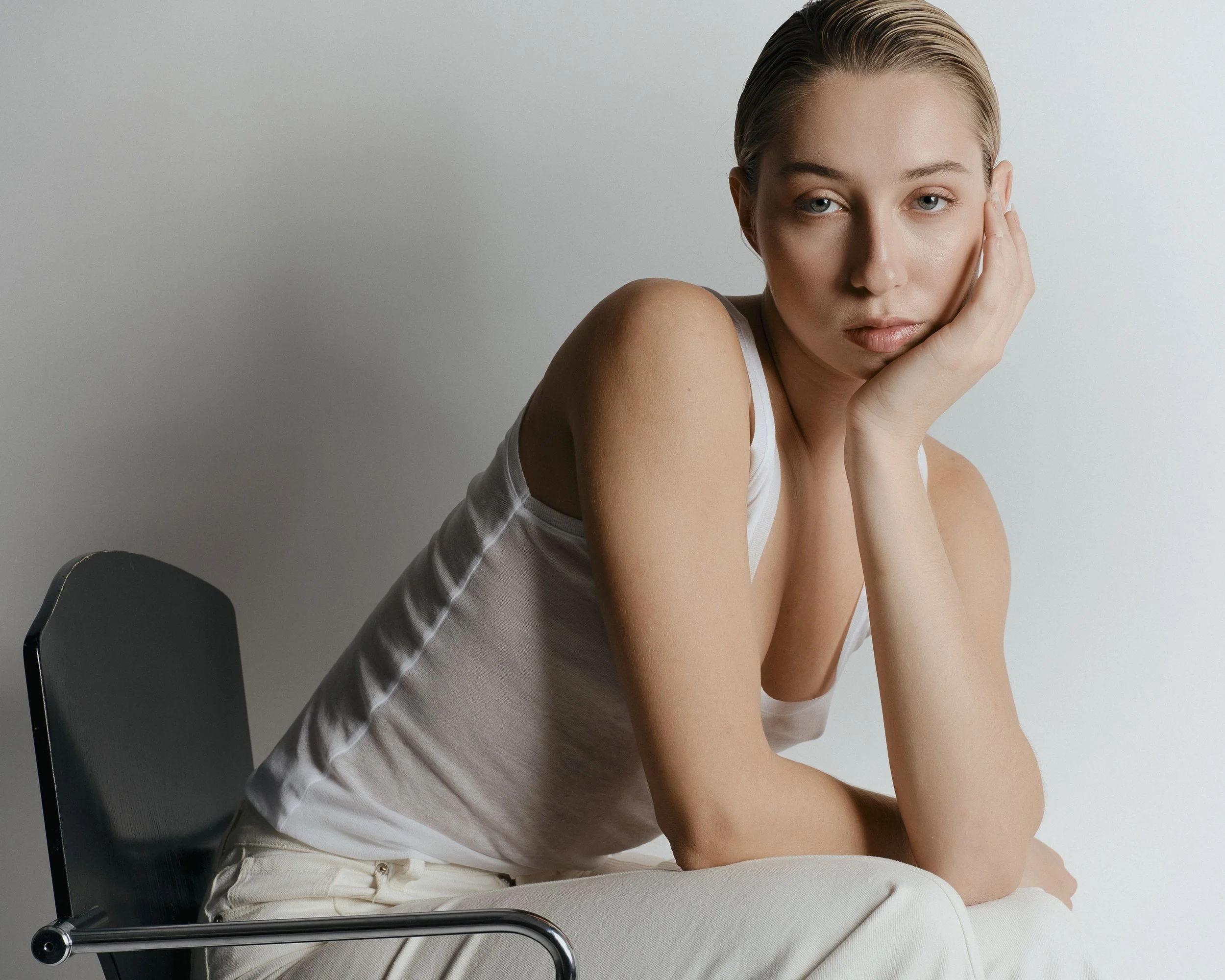 Aleksandra Kjong-Johnsen8429-3.jpg