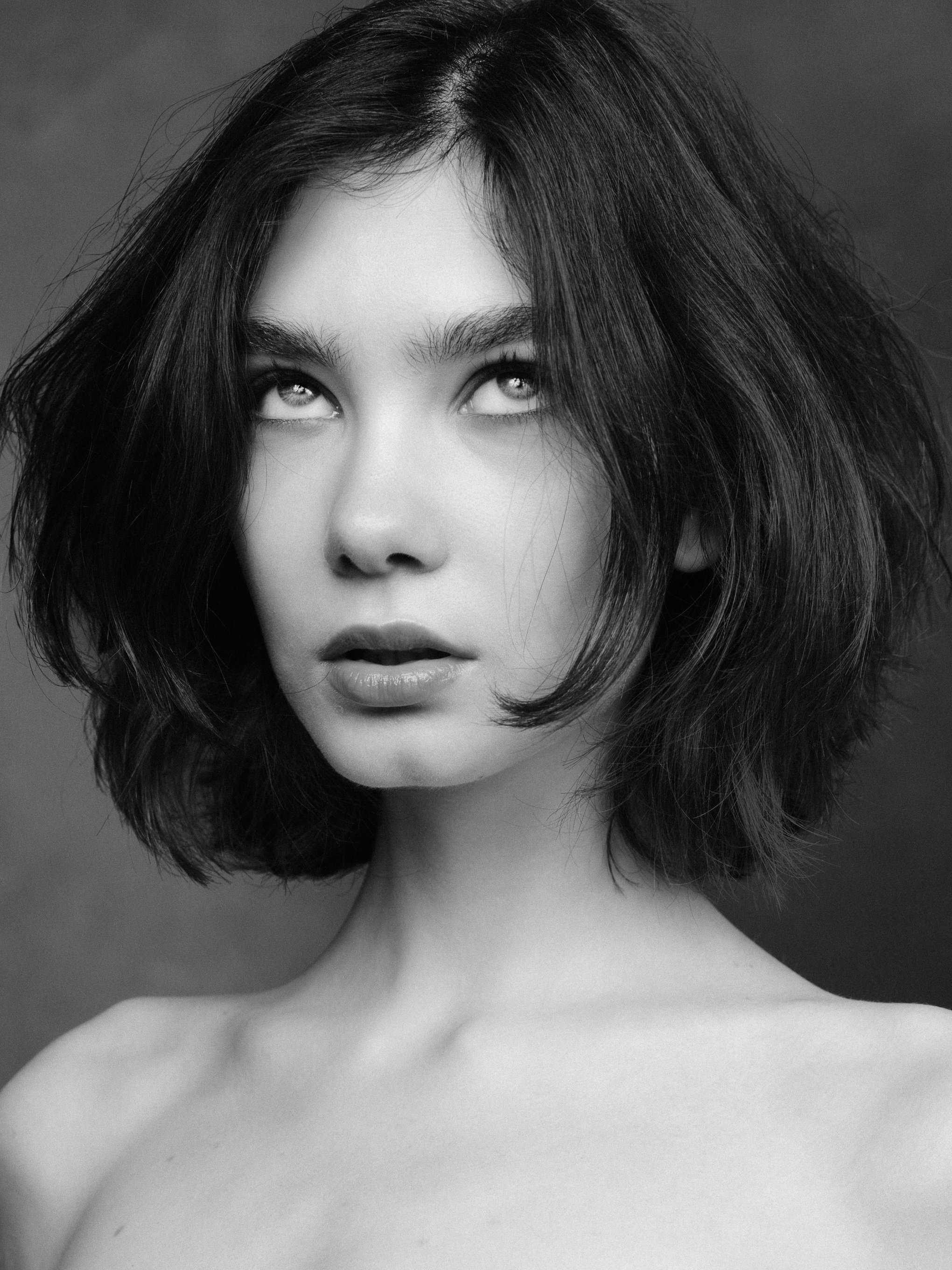 Rezi Simons26430.jpg