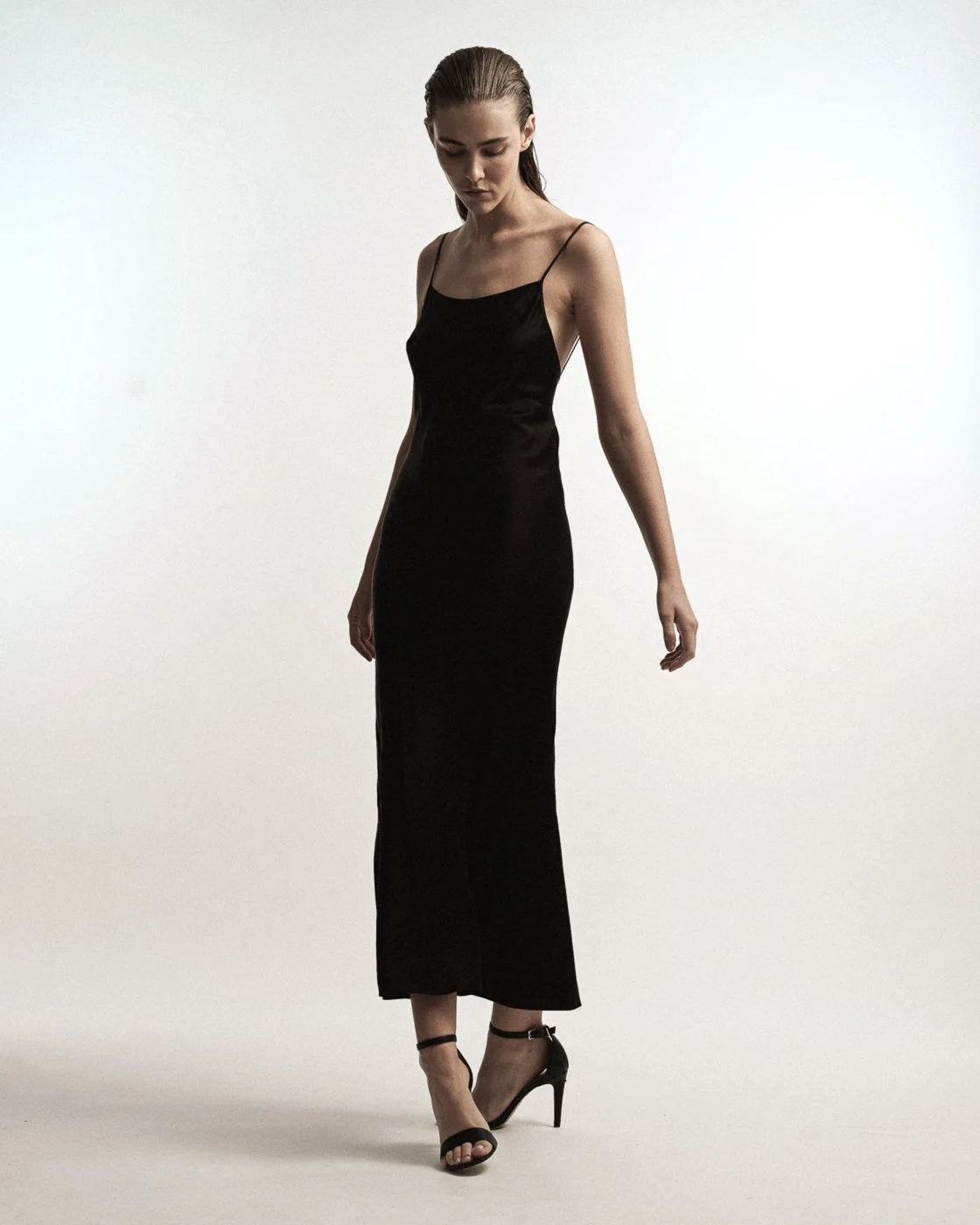 Sofía Kaless x Pablo Rodrigo Studio 23_10568.jpg