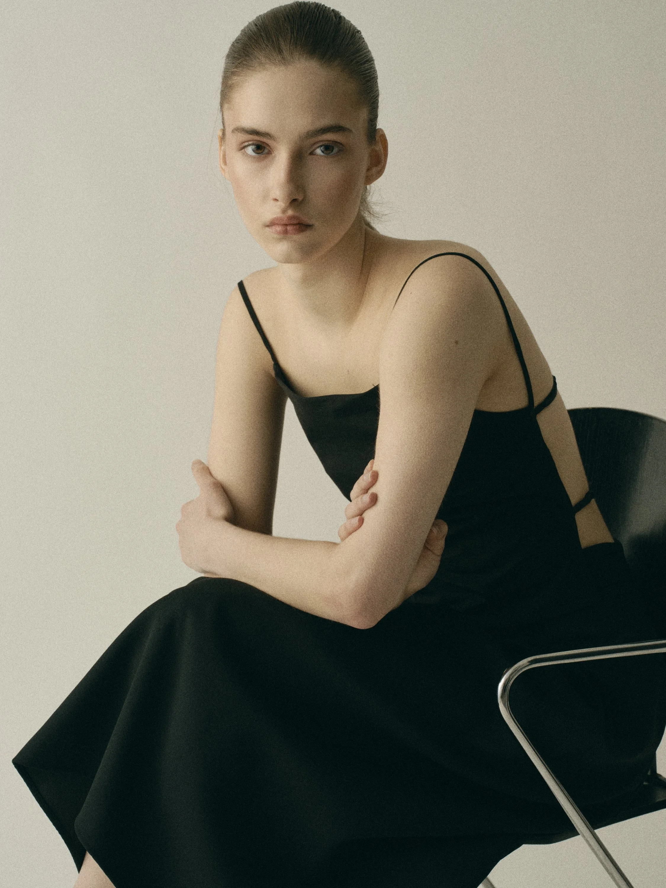 Sveta Panevina_x_Pablo Rodrigo Studio41830.jpg