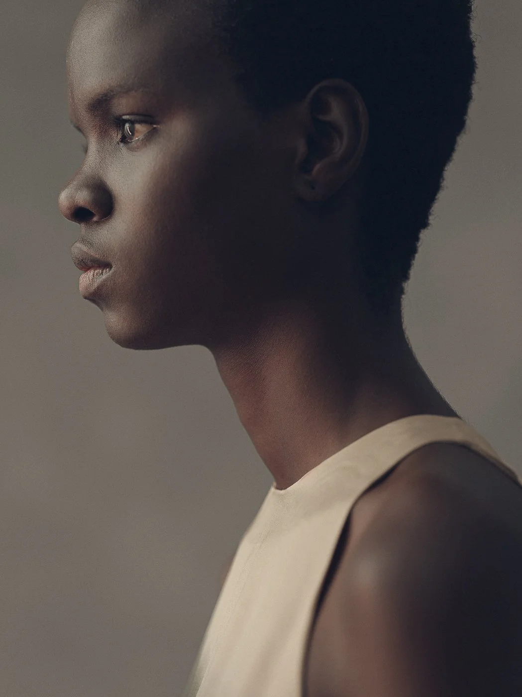 Judith Onah x PRS 2023_11750.jpg