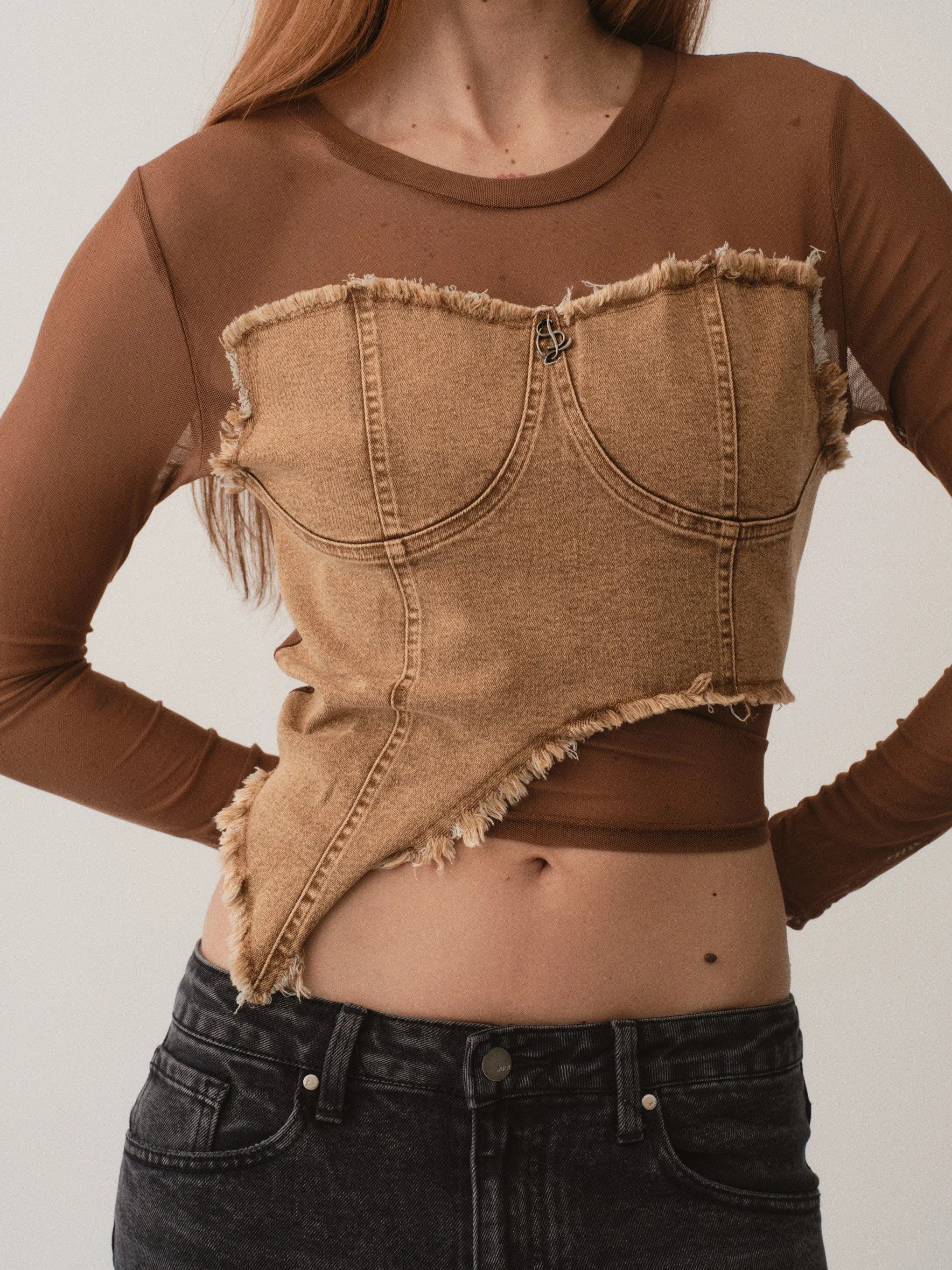 Lobber Colección Invierno_x_Pablo Rodrigo Studio11797.jpg