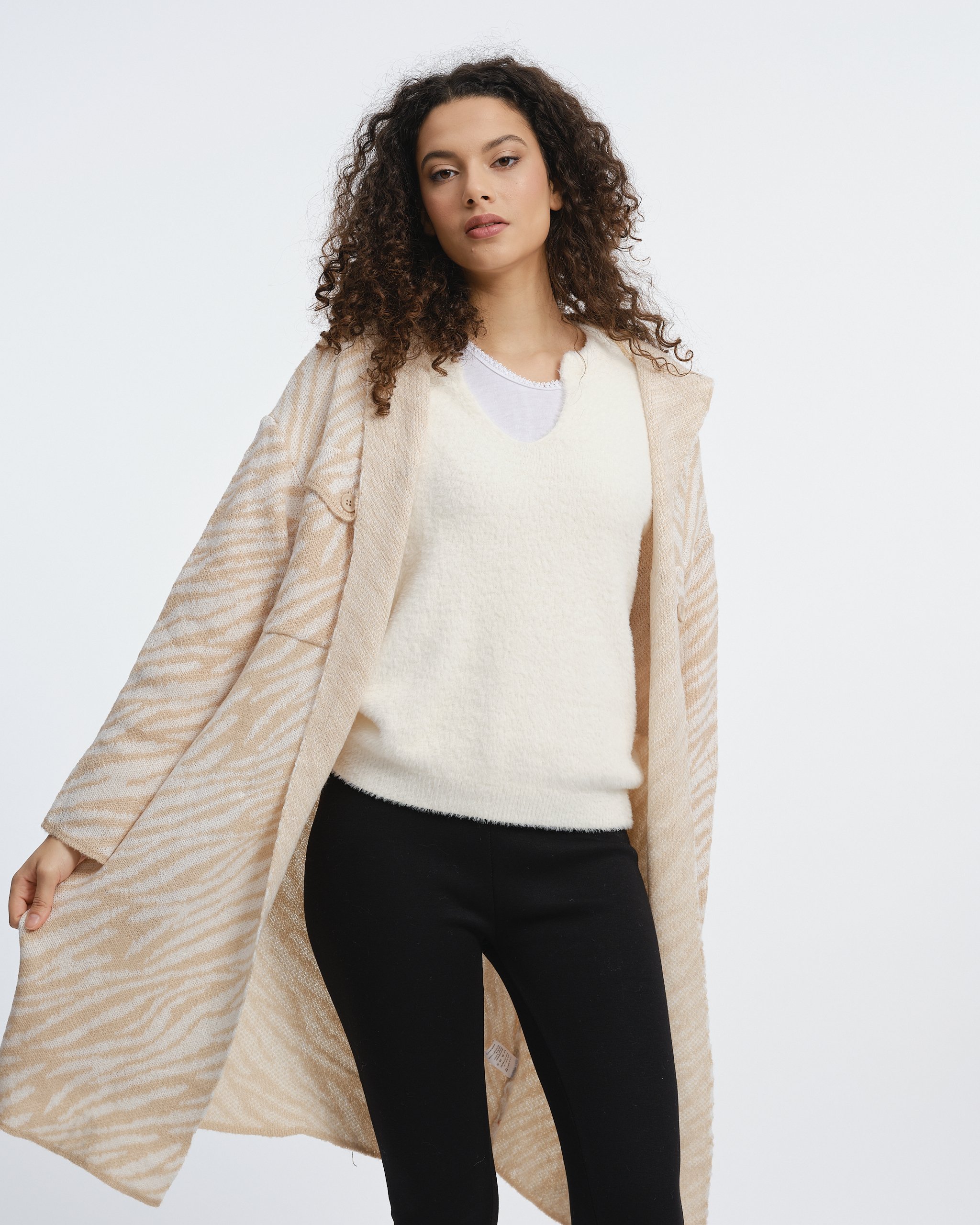 Rossetti AW268300.jpg