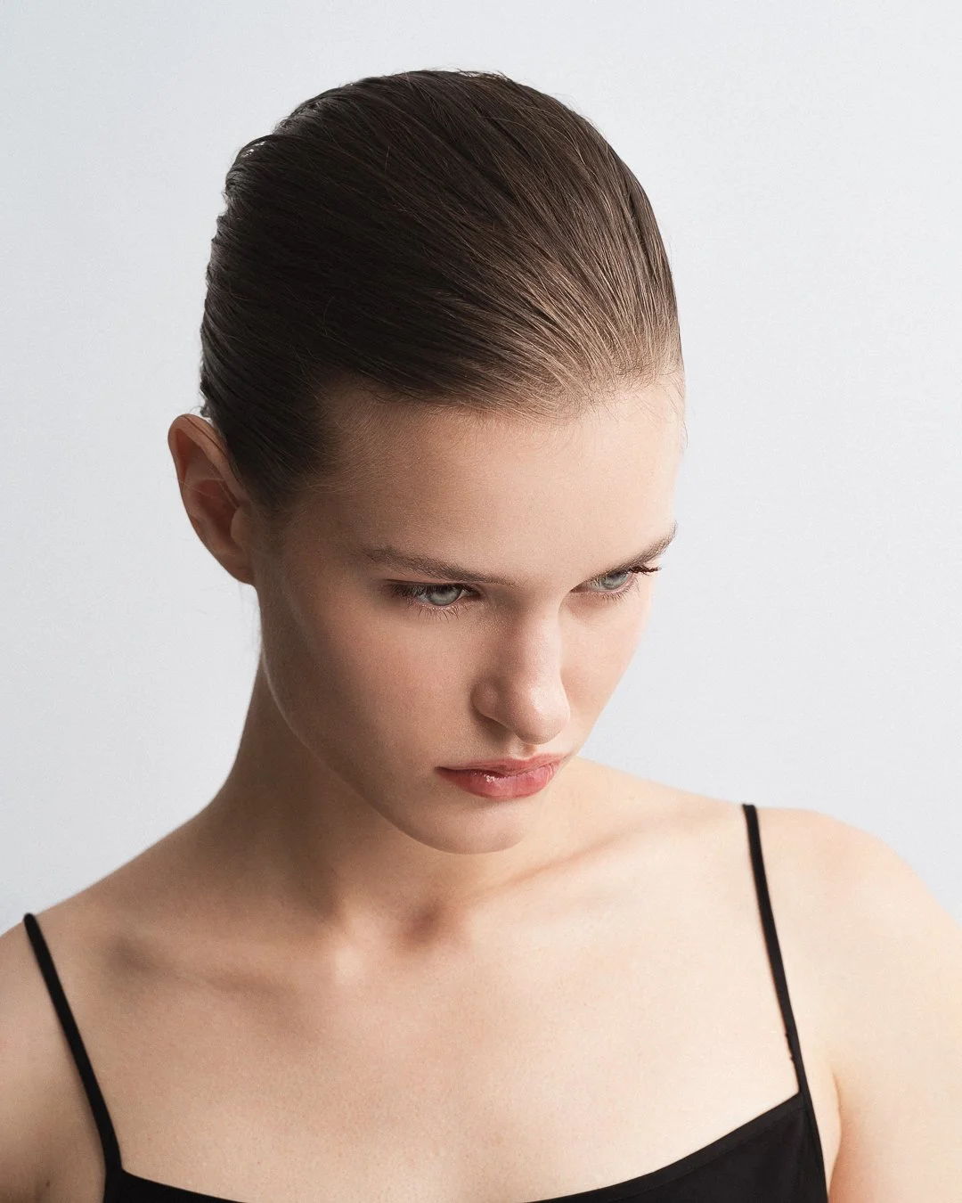 Taya Shpak x PRS_PRS_10324.jpg