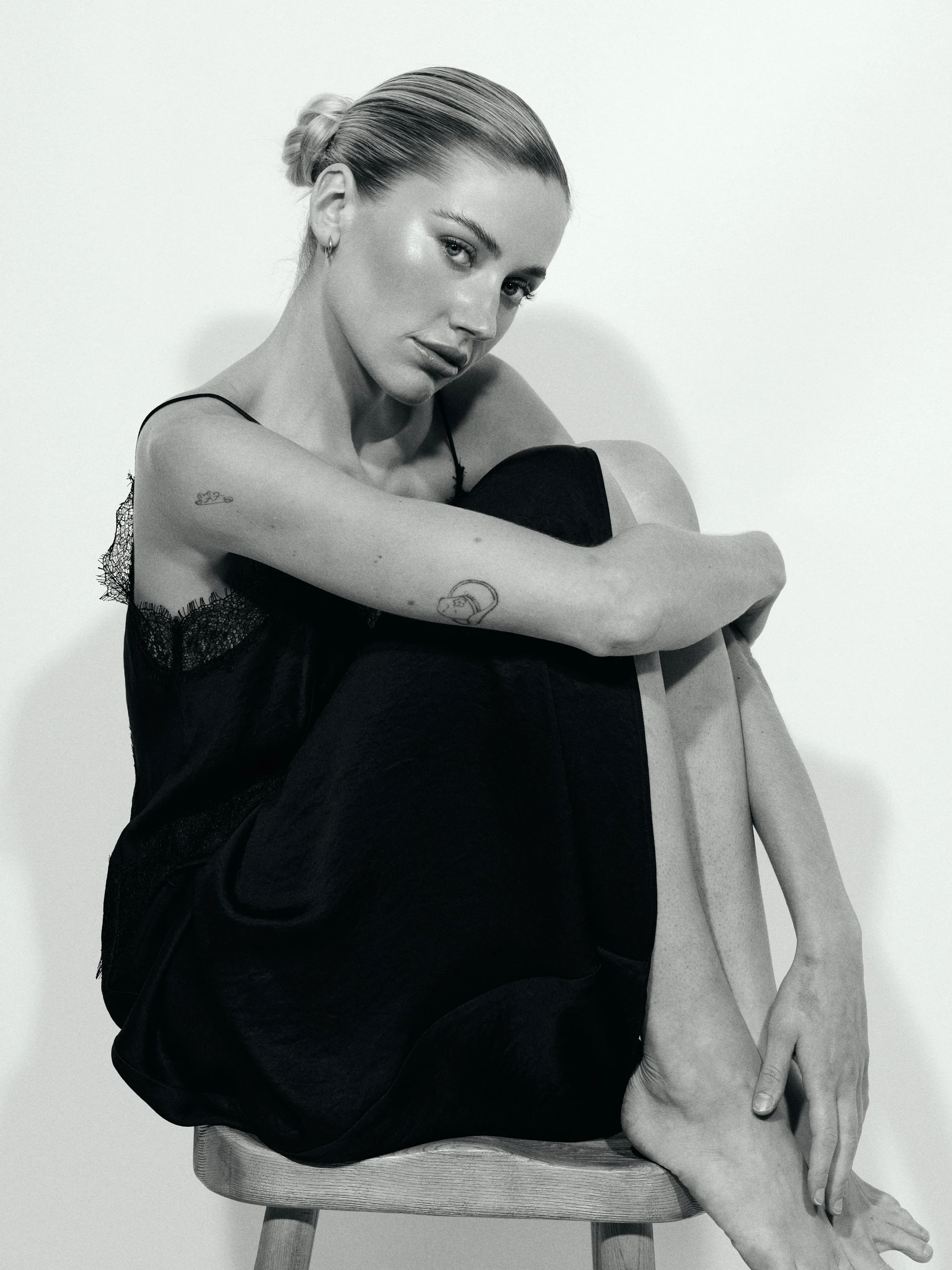 Bessie Joseph_x_Pablo Rodrigo Studio44458.jpg