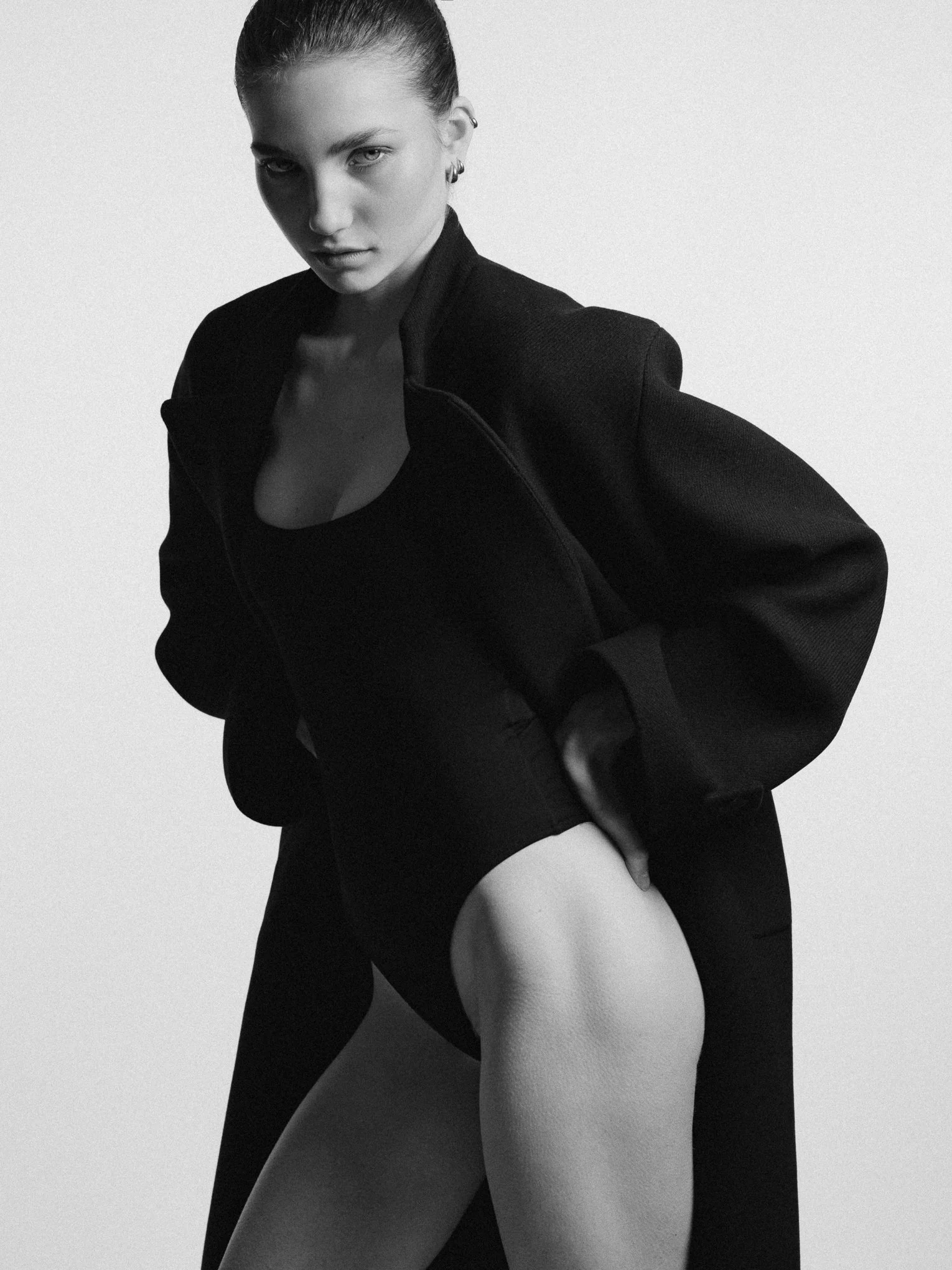 Greta Marini_x_Pablo Rodrigo Studio0223-2.jpg