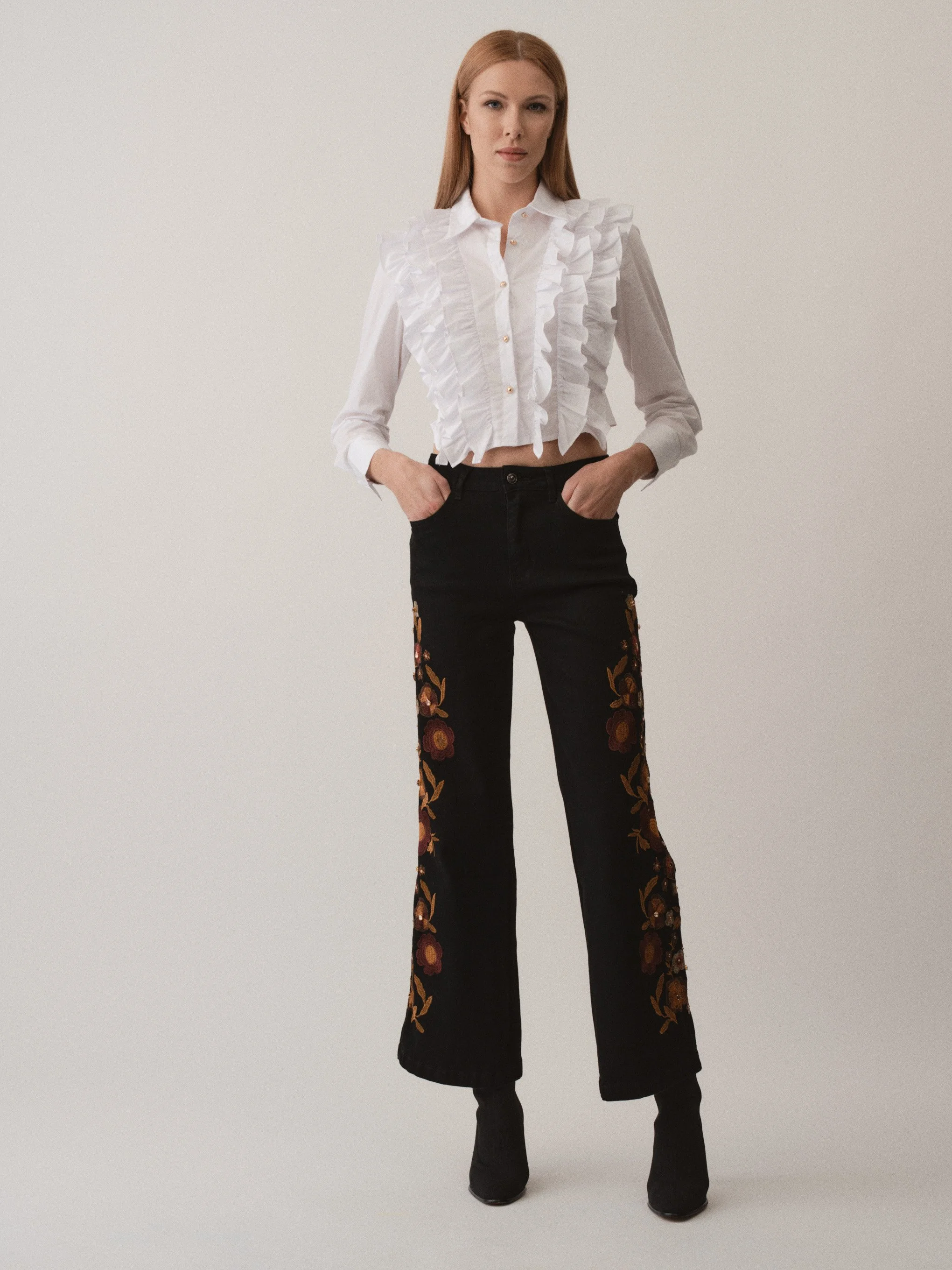 Lobber Colección Invierno_x_Pablo Rodrigo Studio10883.jpg