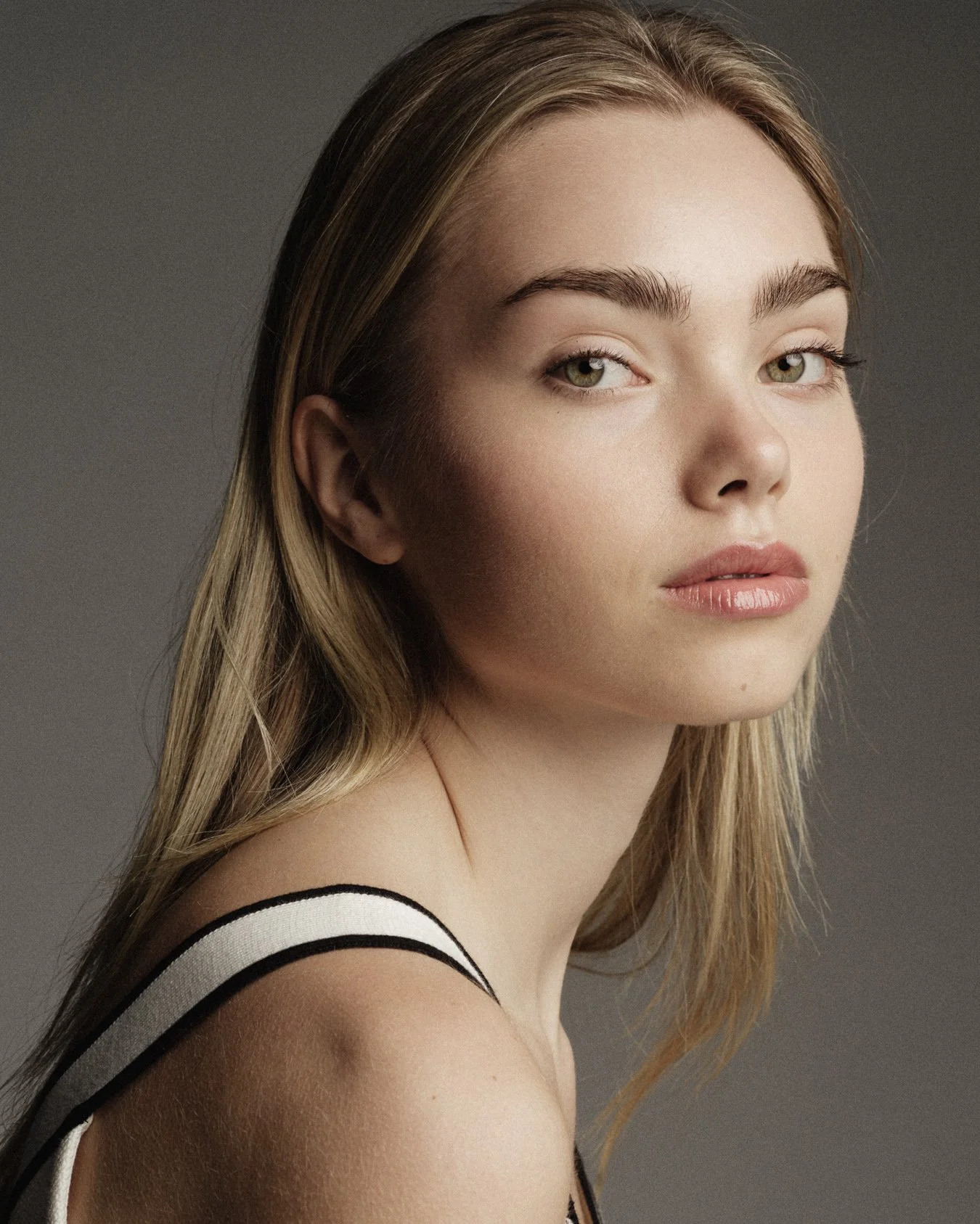 Vendela Halvorsen_PRS_10961.jpg