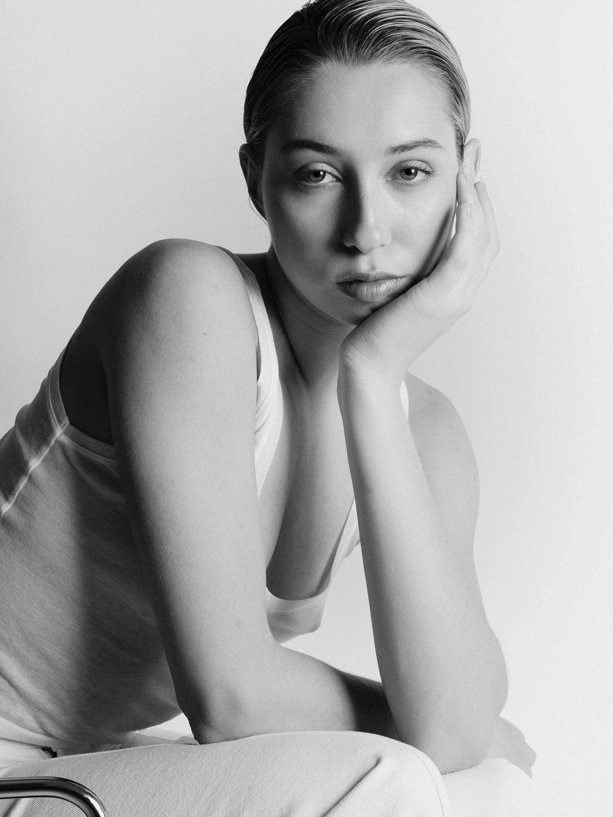 Aleksandra Kjong-Johnsen8429-2.jpg