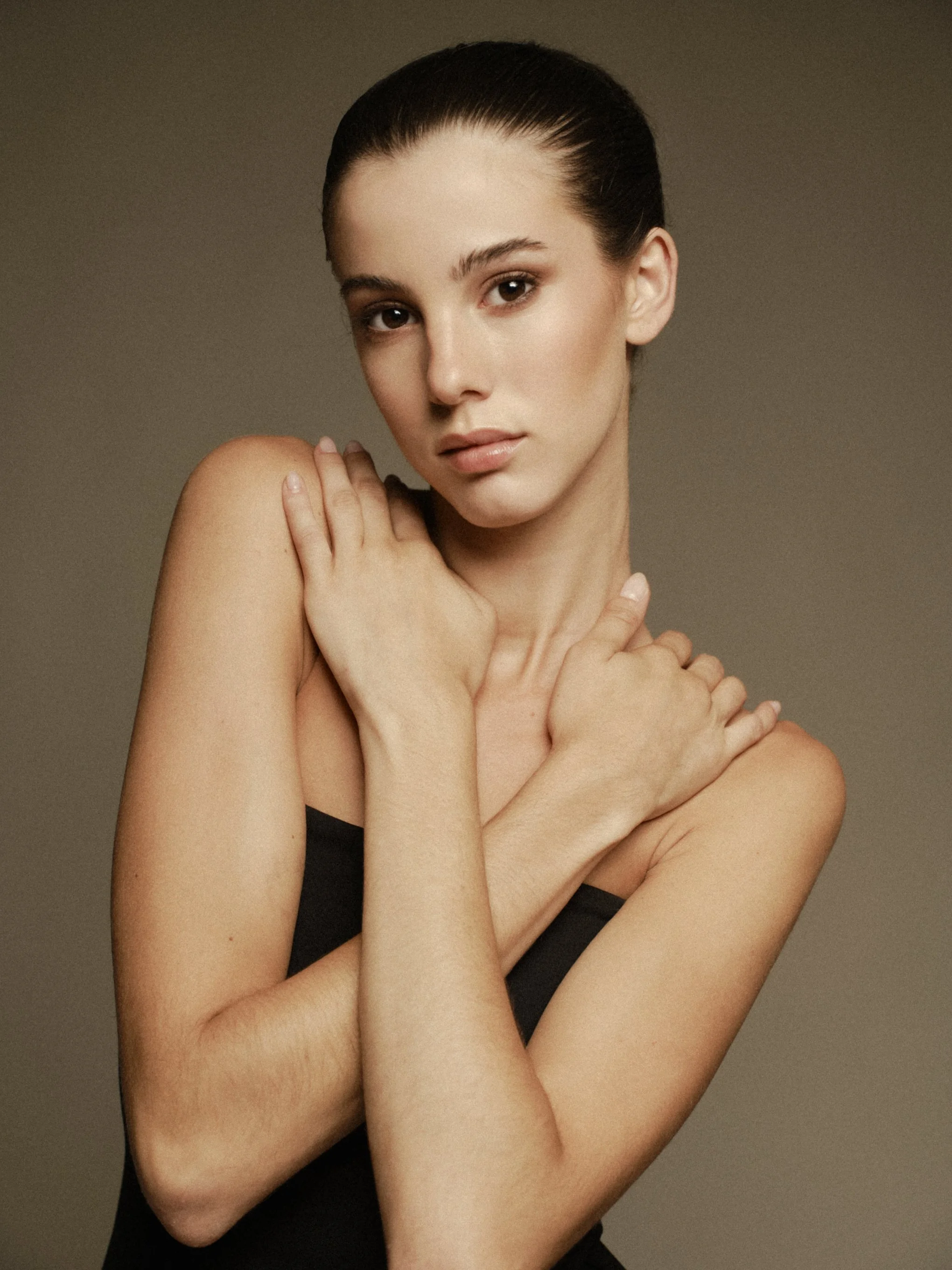 Noa Rodergas33651.jpg