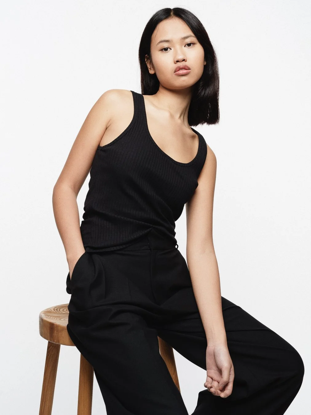 Sofía Vallejo_PRS_10129.jpg