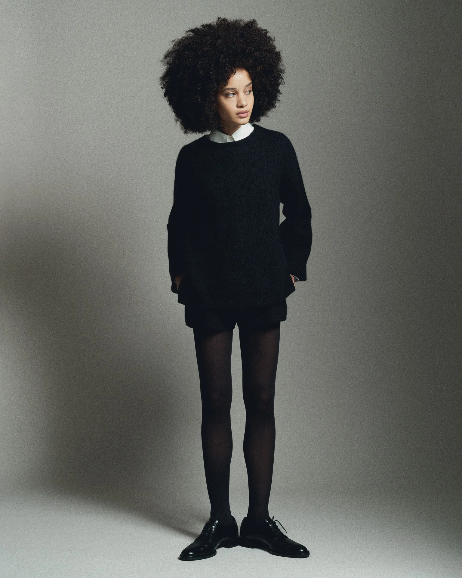 Yoly Dee_PRS_10482.jpg