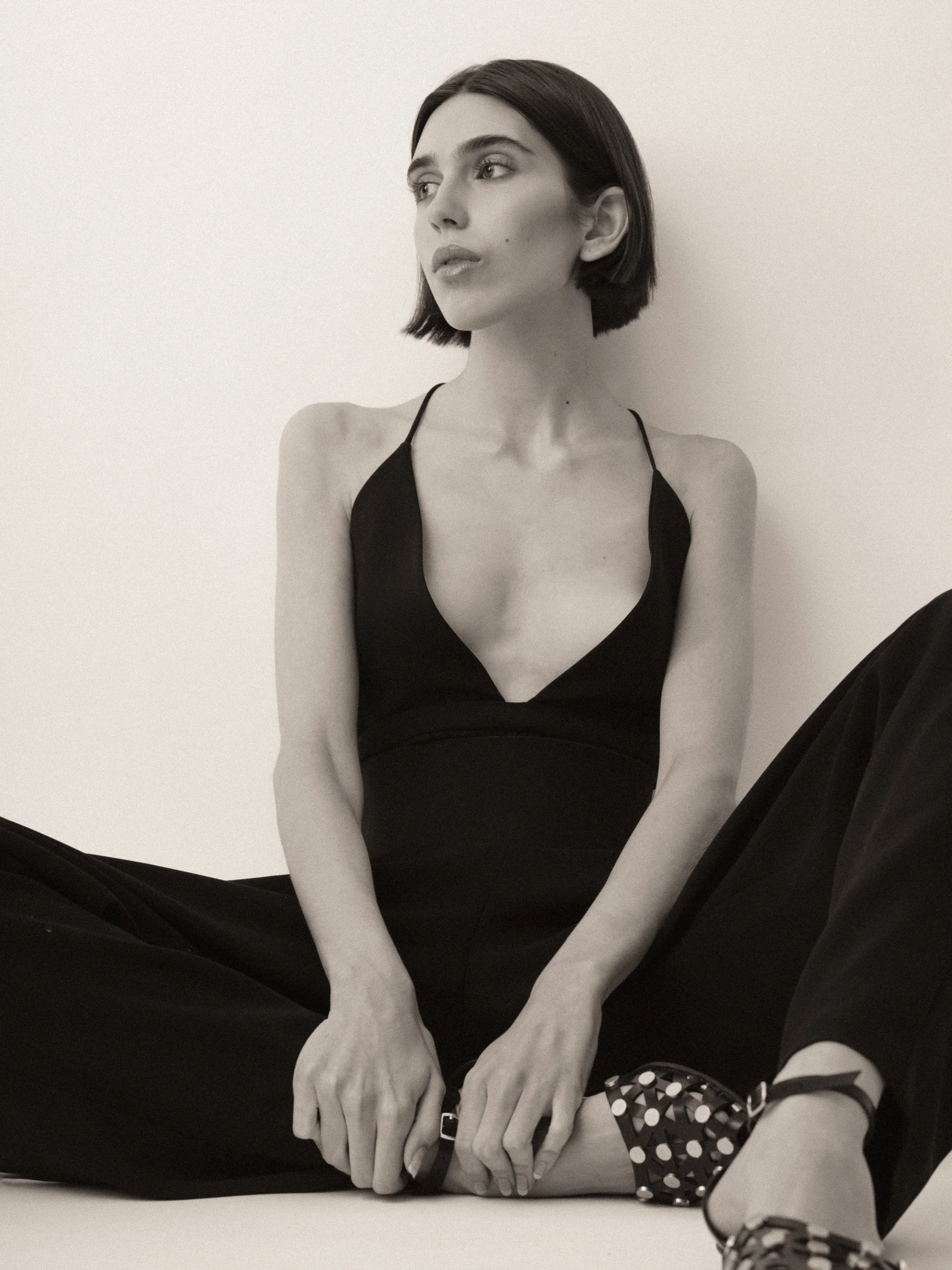 Laura Gómez Uno38218.jpg