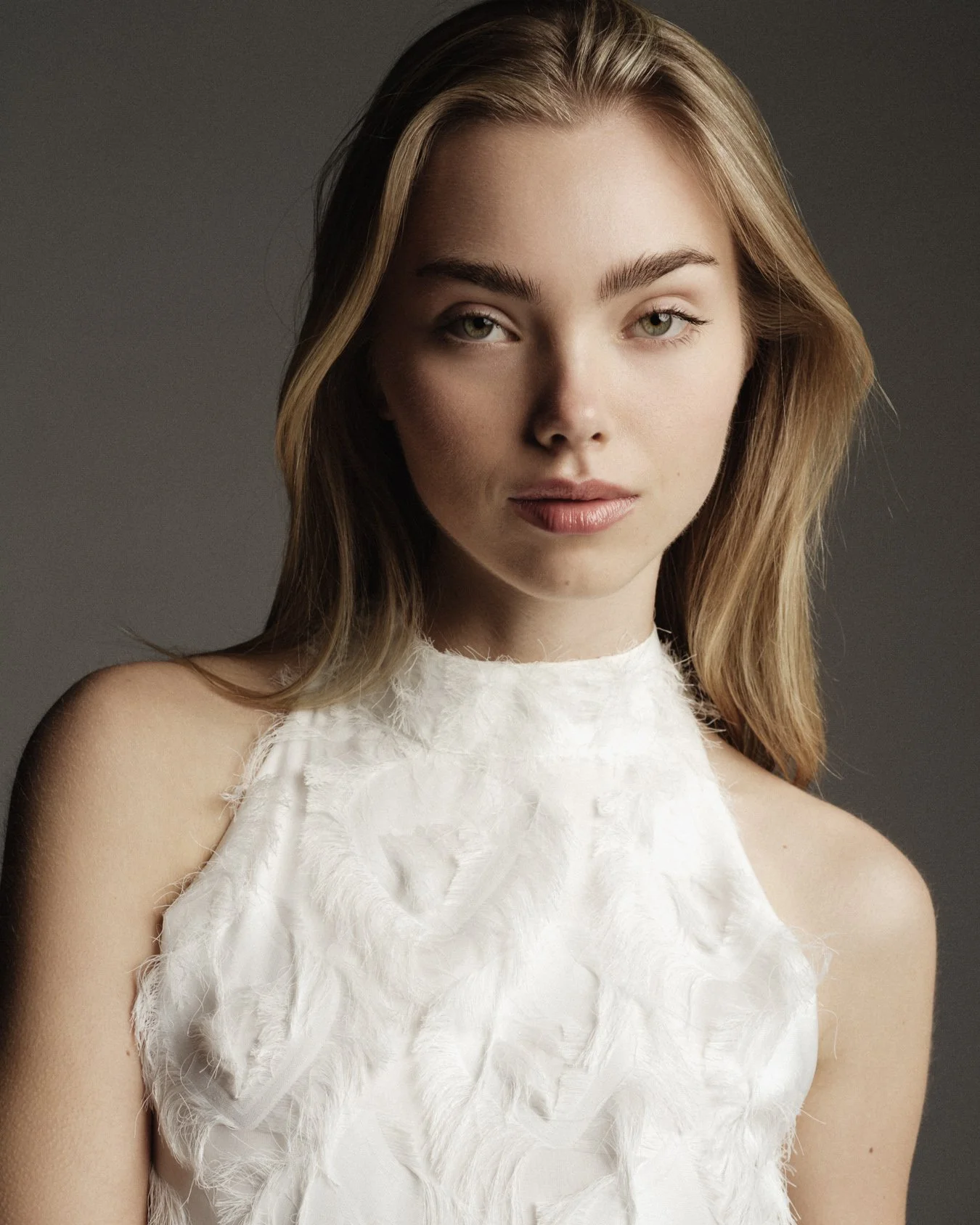 Vendela Halvorsen_PRS_11122.jpg