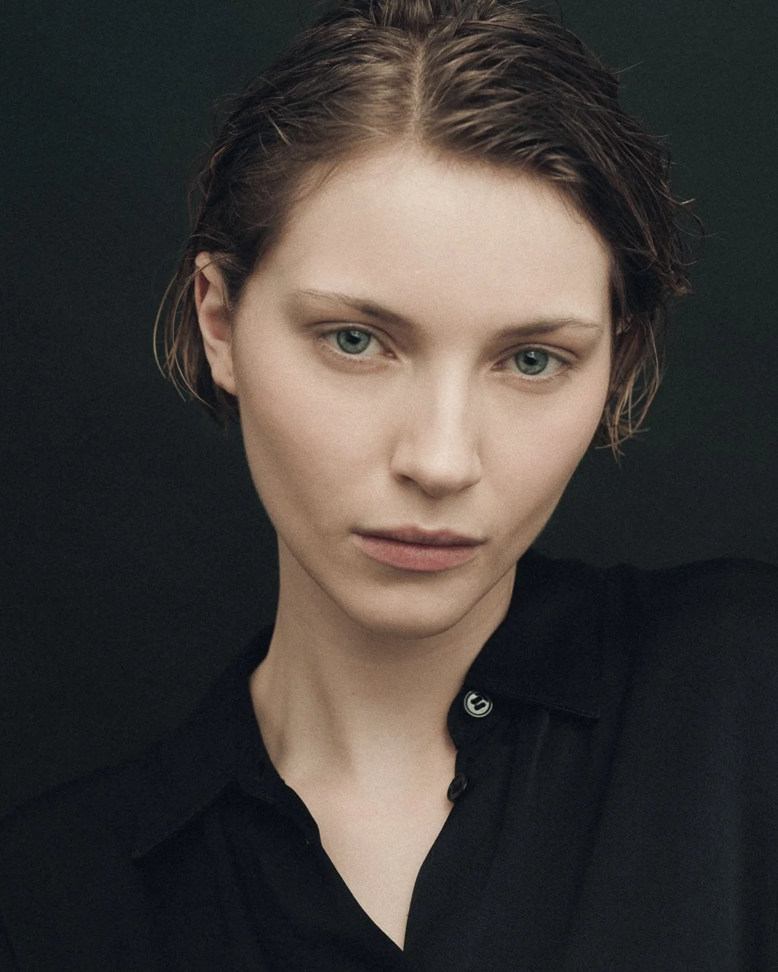 Daga Jez  x PRS 2023_10679.jpg