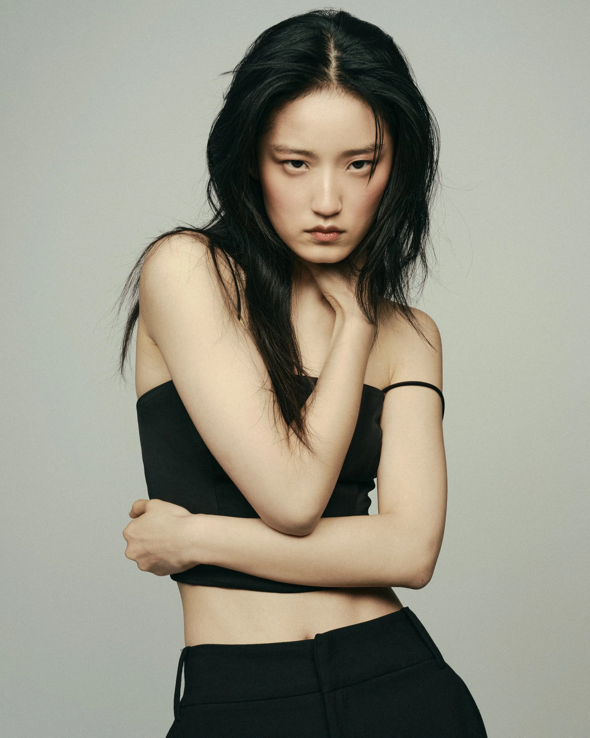 Yirou Trend Pablo Rodrigo Studio7318.jpg