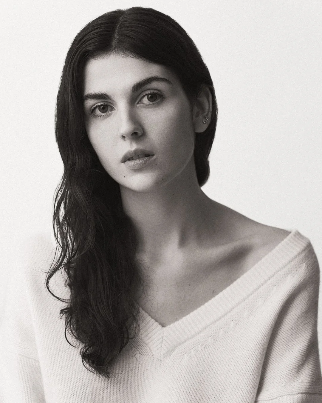 Carla Chico x PRS_PRS_10397-2.jpg