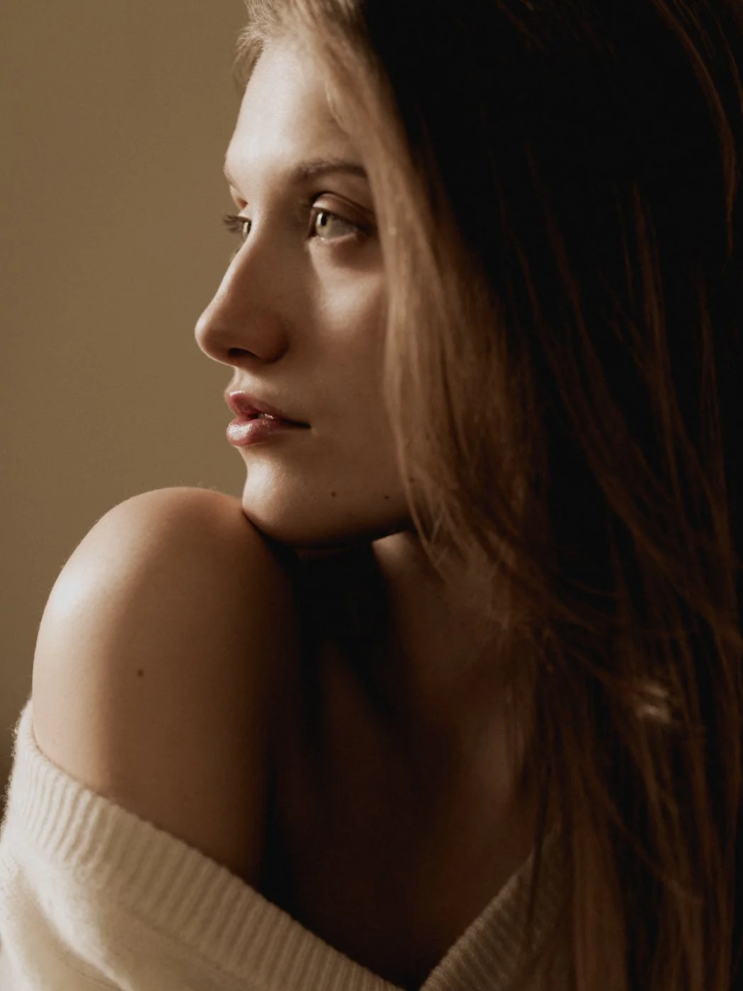 27-12-22_Giulia Cazzaniga Milano-_3345.jpg