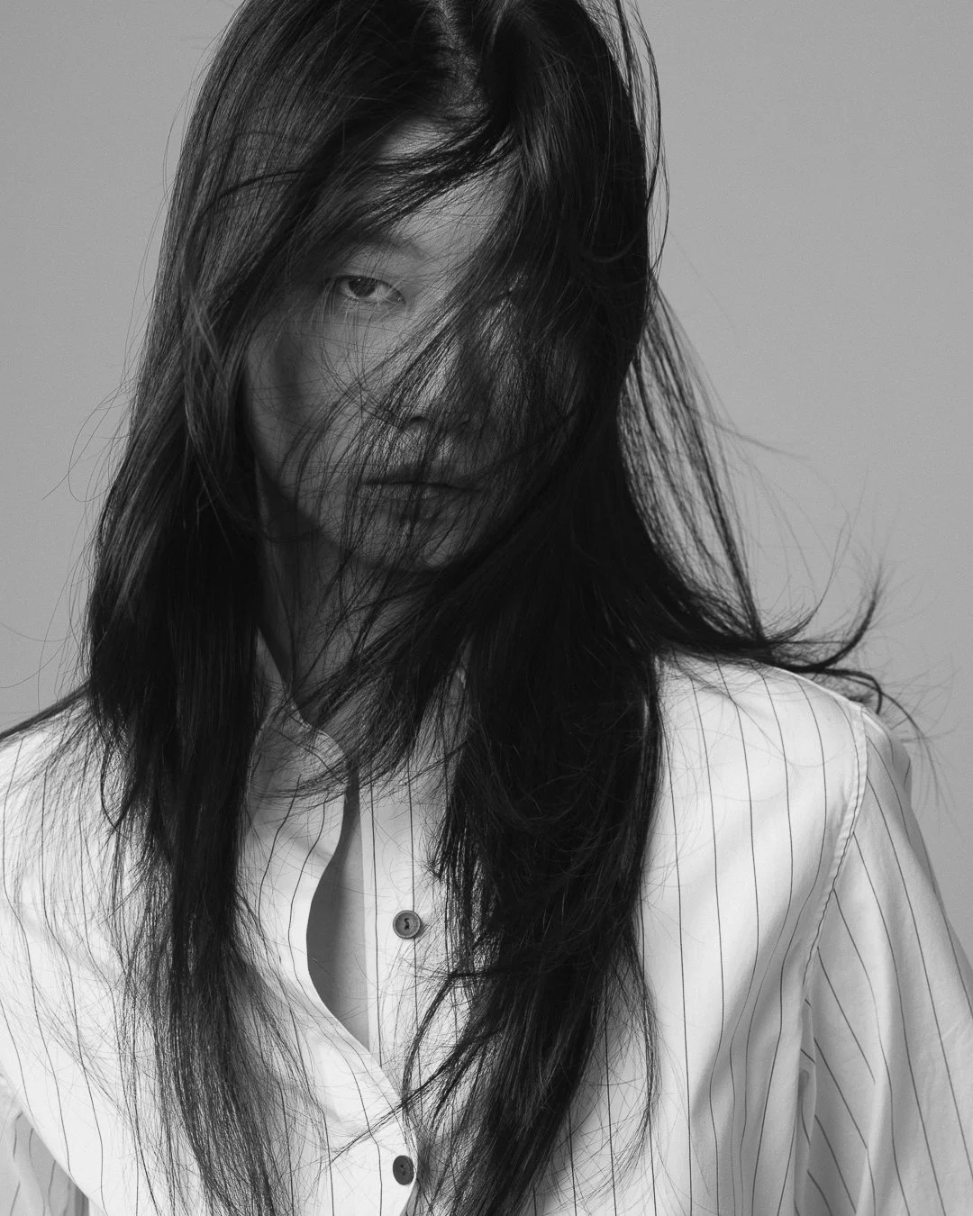 Xinyi Trend_PRS_10636.jpg