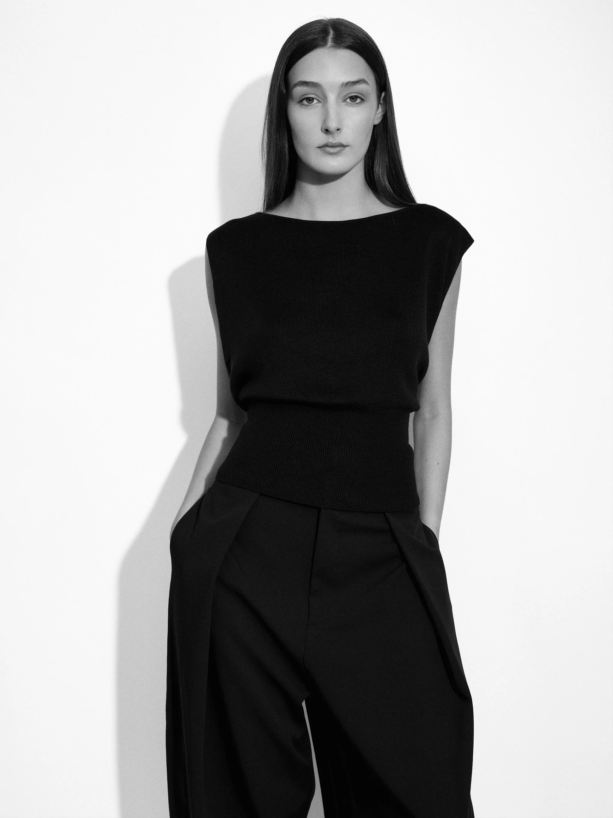 Alicia Sanz II_x_Pablo Rodrigo Studio_1432 1.jpg