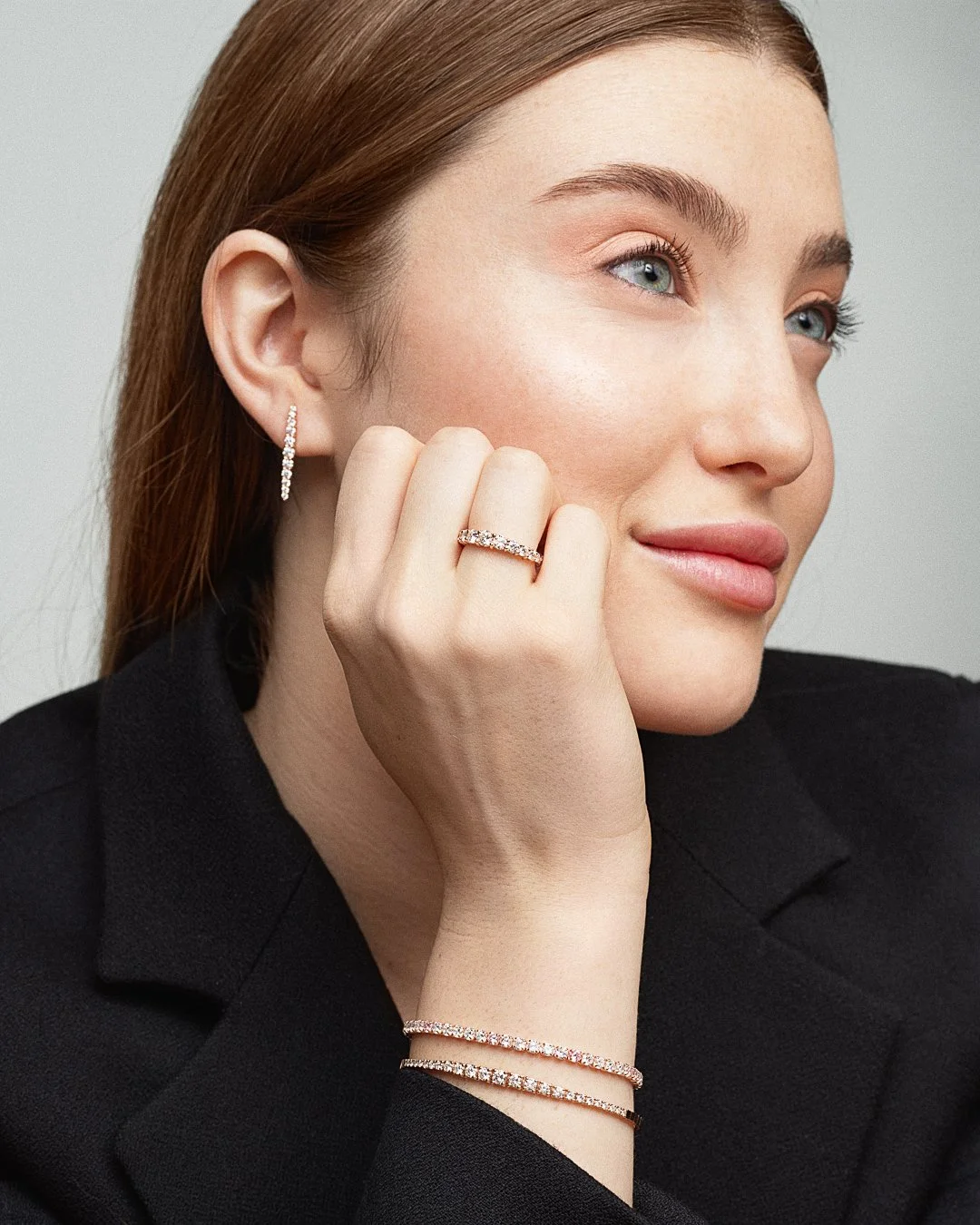 Condé Diamante x PRS23_PRS_0104.jpg