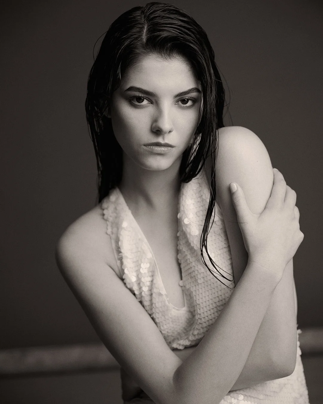 Test Victoria View0845.jpg