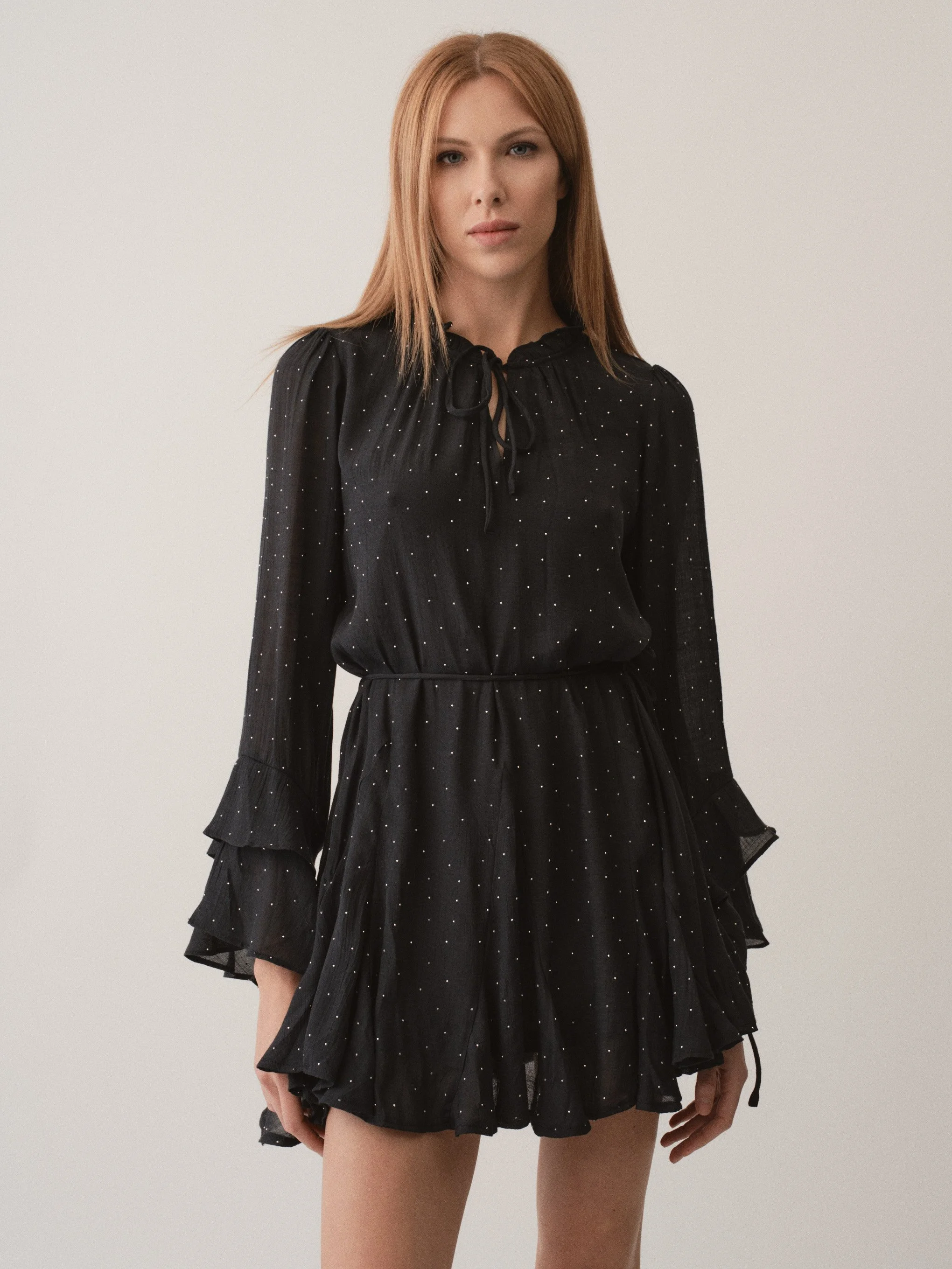 Lobber Colección Invierno_x_Pablo Rodrigo Studio11405.jpg