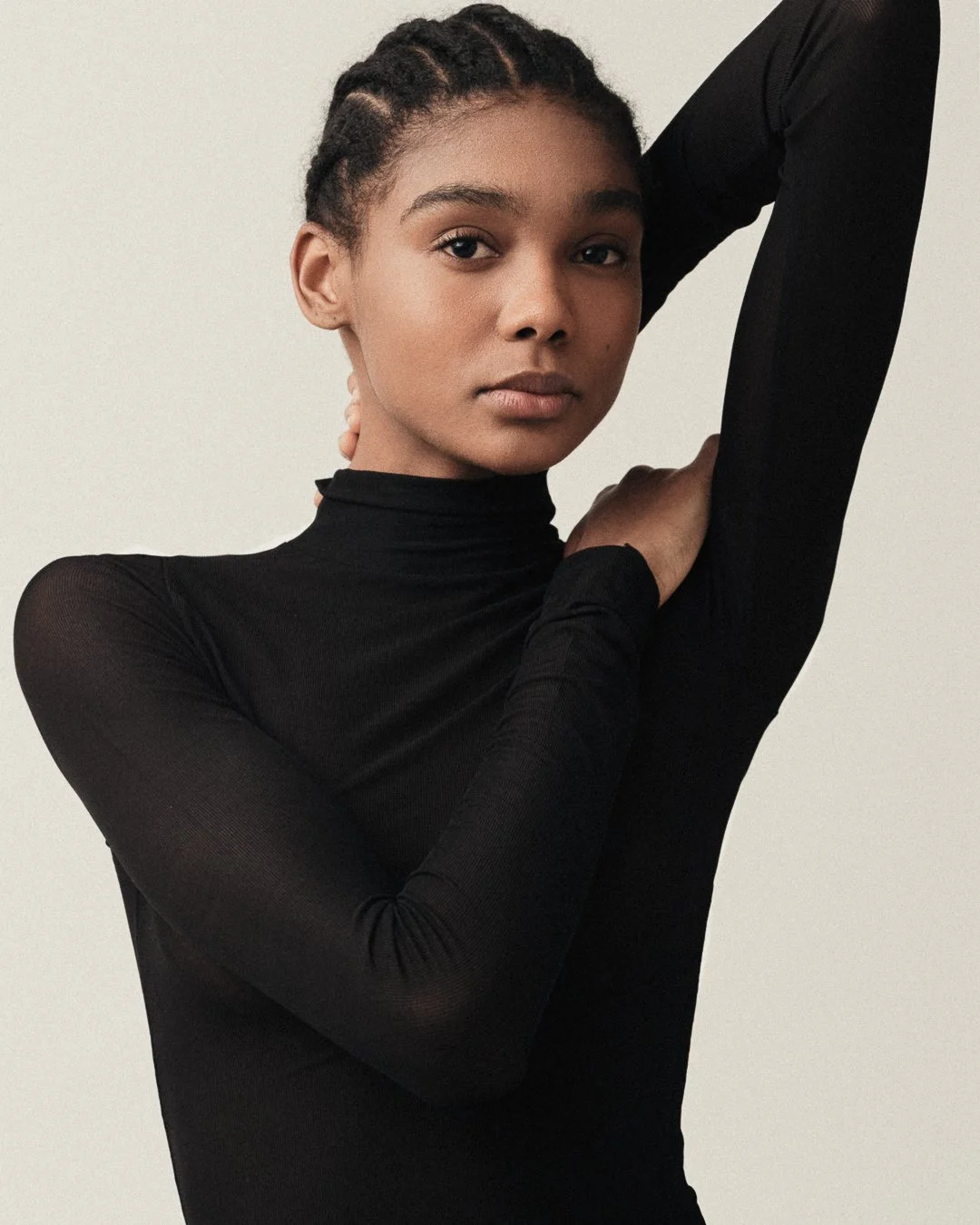 Nathalia Novas x PRS 2023_10266.jpg