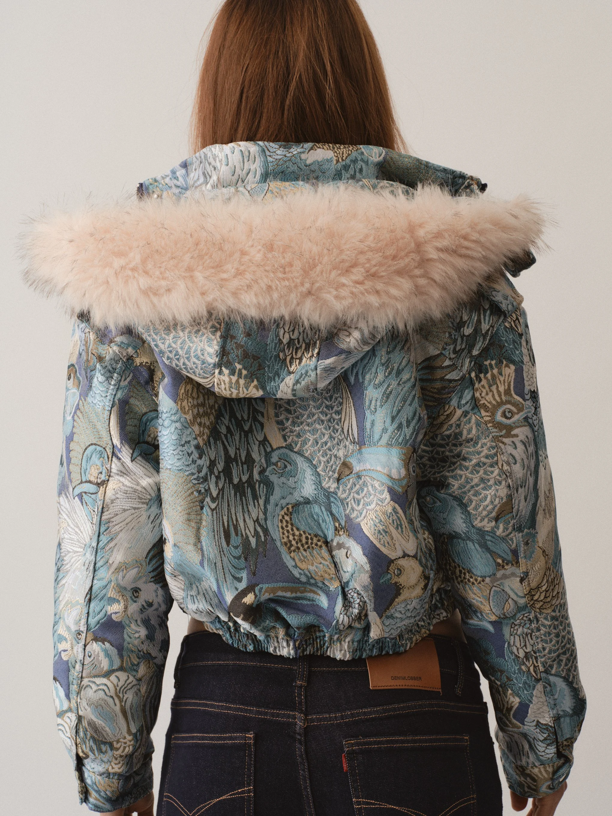 Lobber Colección Invierno_x_Pablo Rodrigo Studio12189.jpg