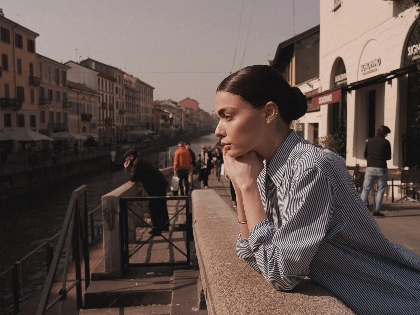 Serena Kapllaj x PRS 2023_56806.jpg