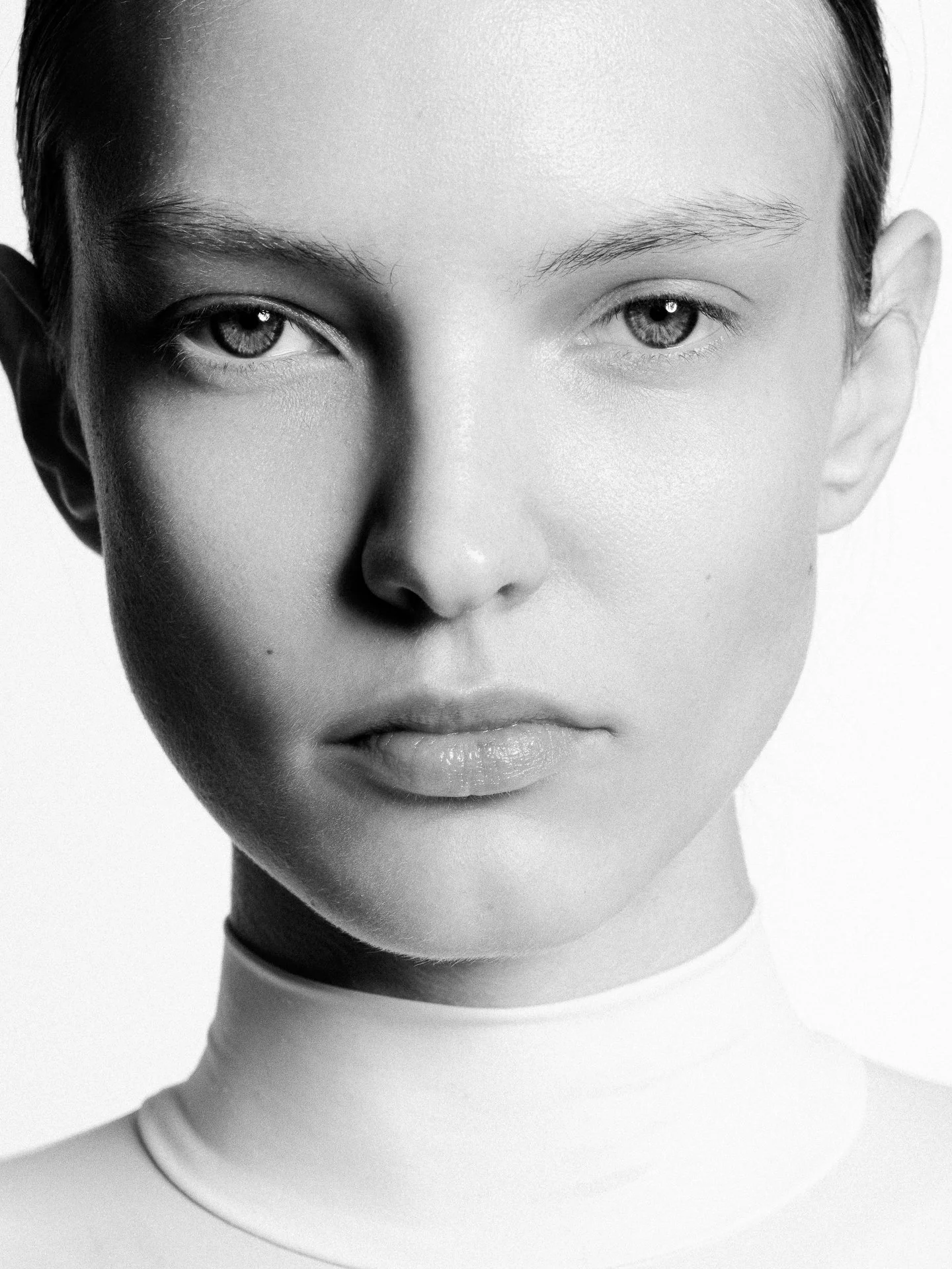 olisha dubitskaya30695.jpg