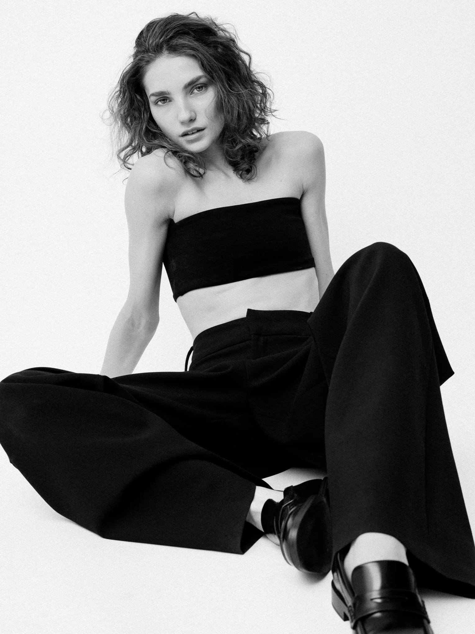 Greta Marini_x_Pablo Rodrigo Studio43413.jpg