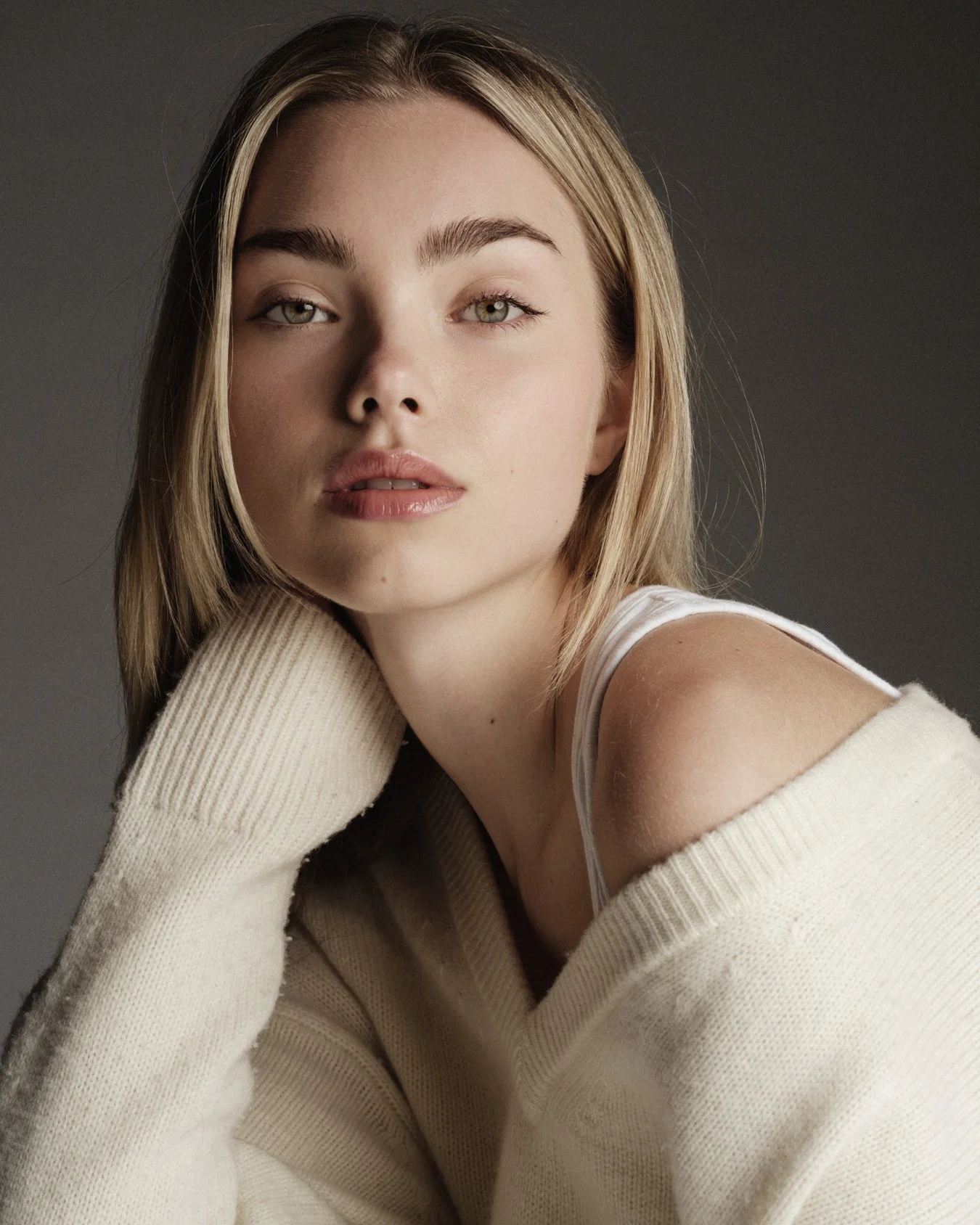 Vendela Halvorsen_PRS_10104.jpg