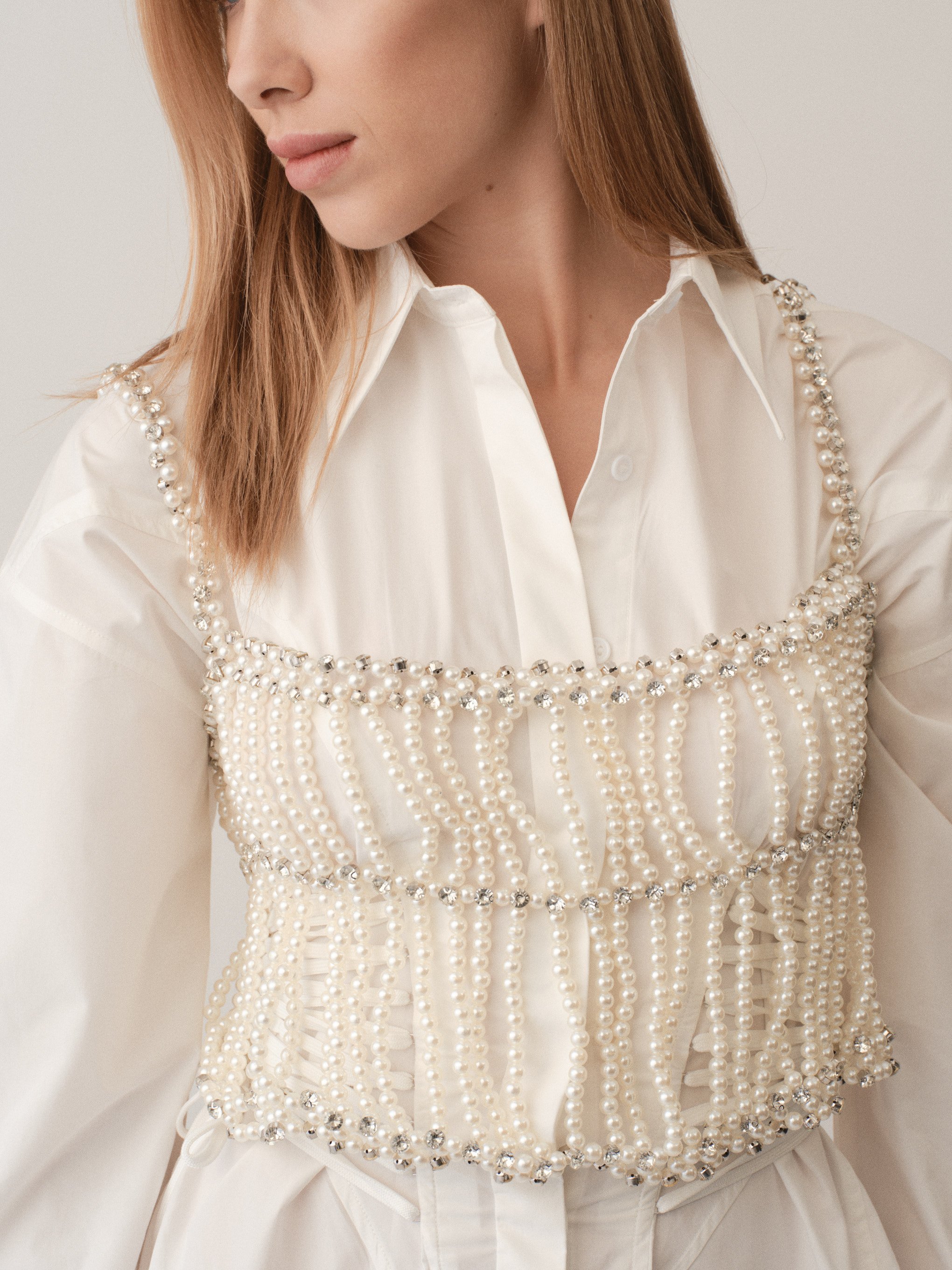 Lobber Colección Invierno_x_Pablo Rodrigo Studio11891.jpg