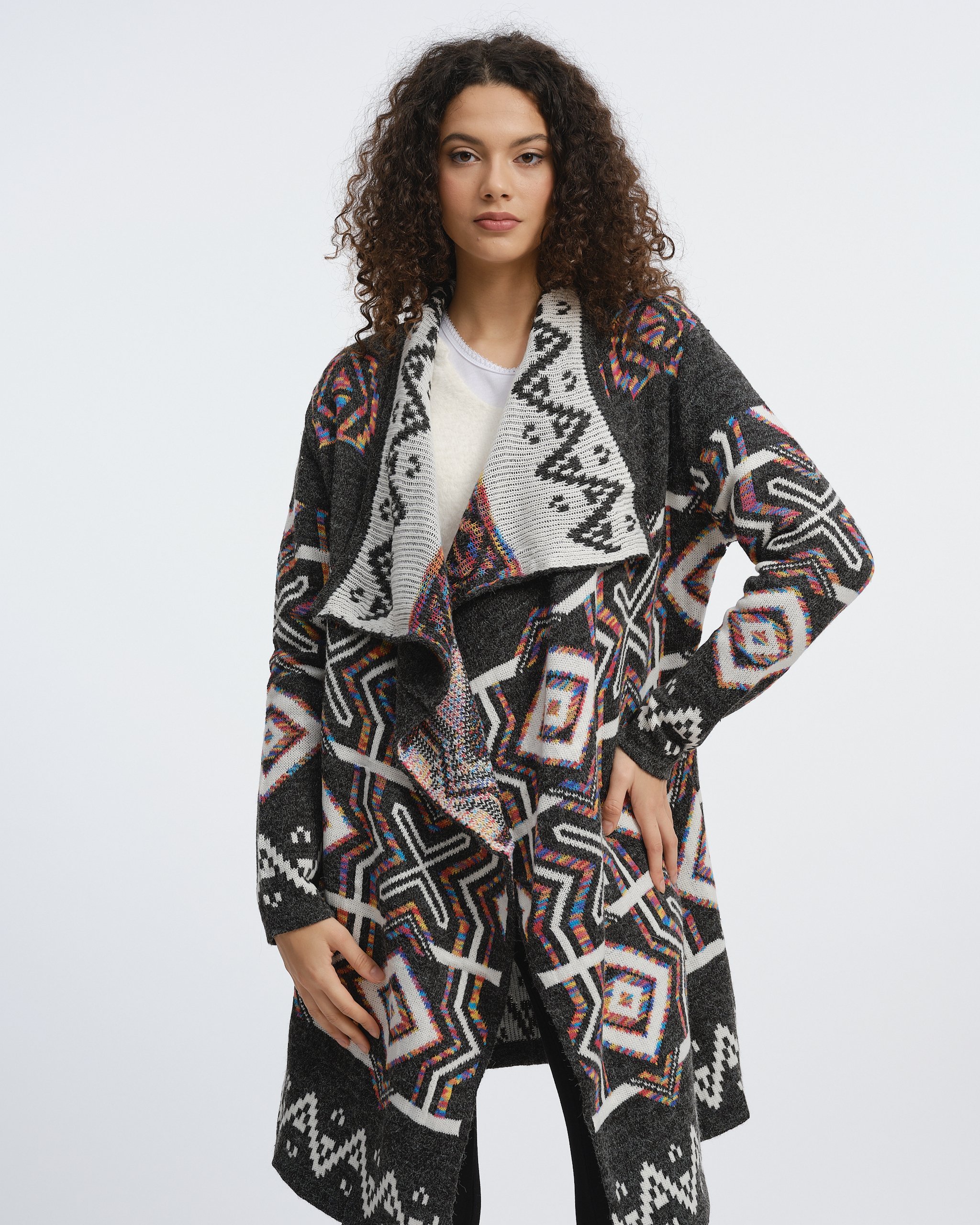 Rossetti AW268264.jpg