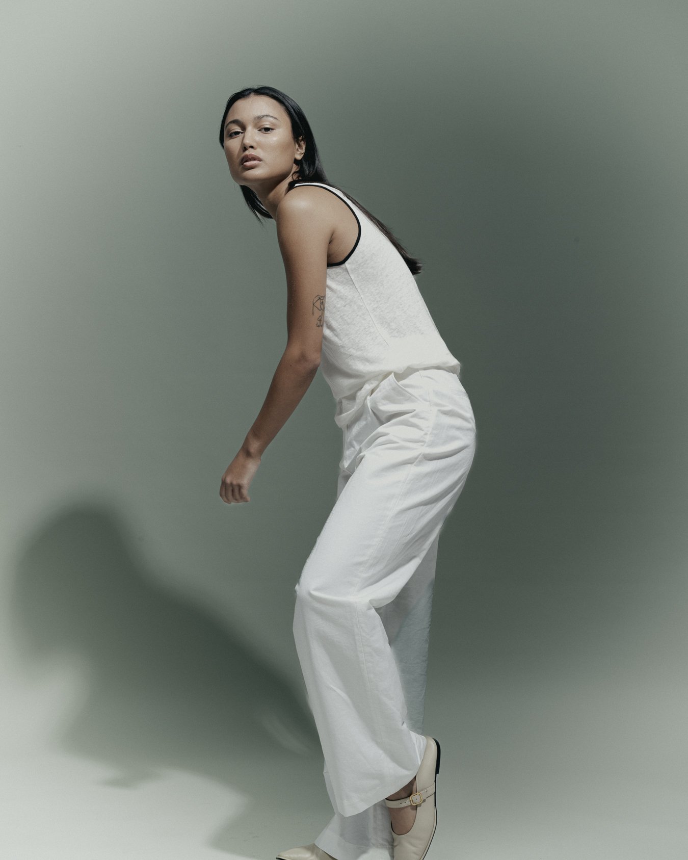 Naciah Moreira_PRS_10448.jpg