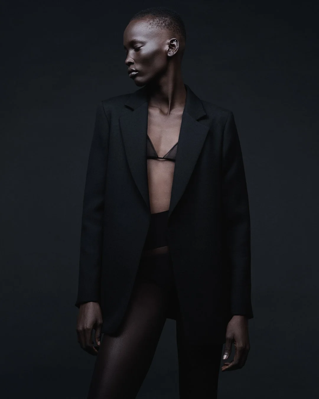 Atem Bol x PRS23_PRS_0696.jpg