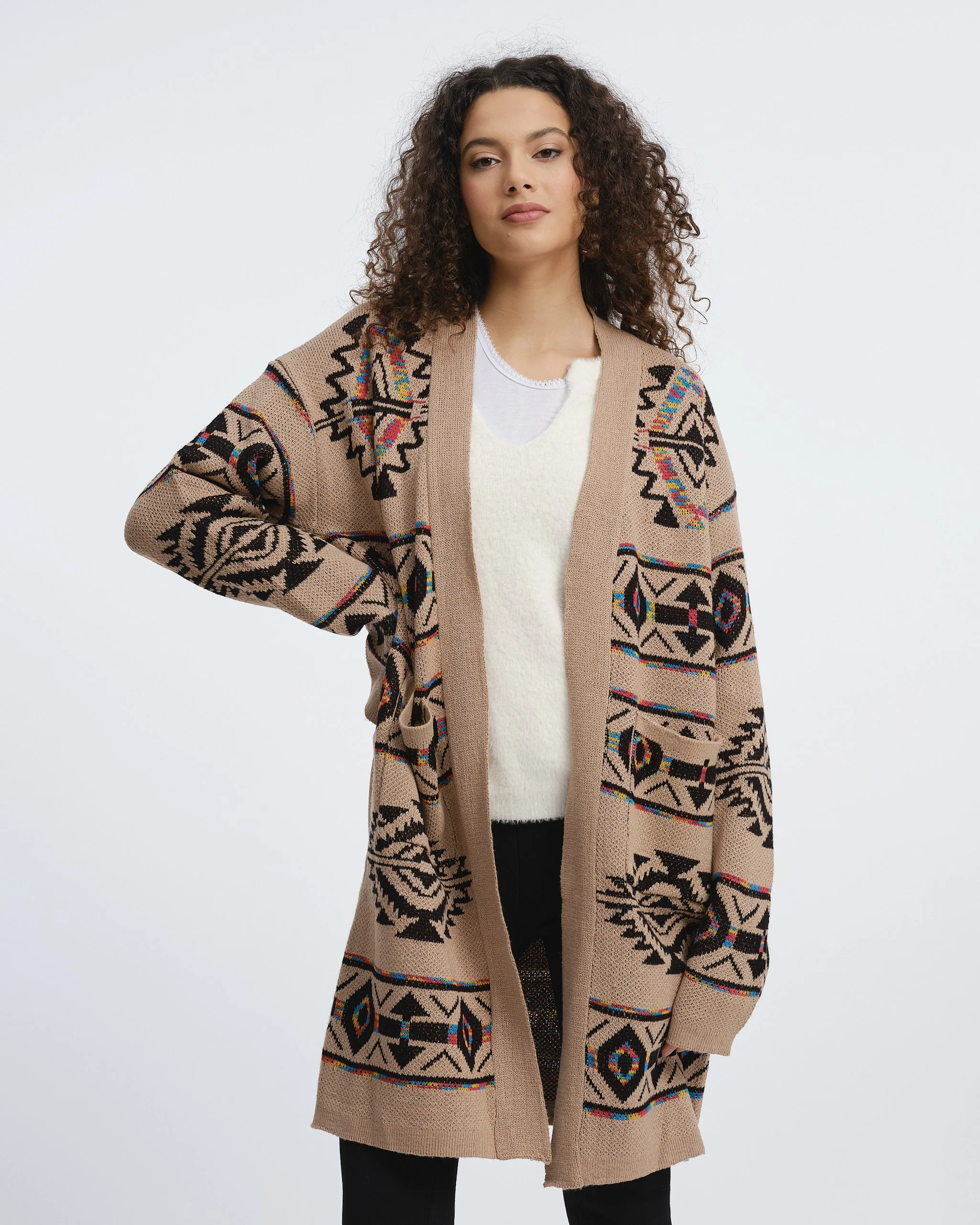 Rossetti AW268337.jpg