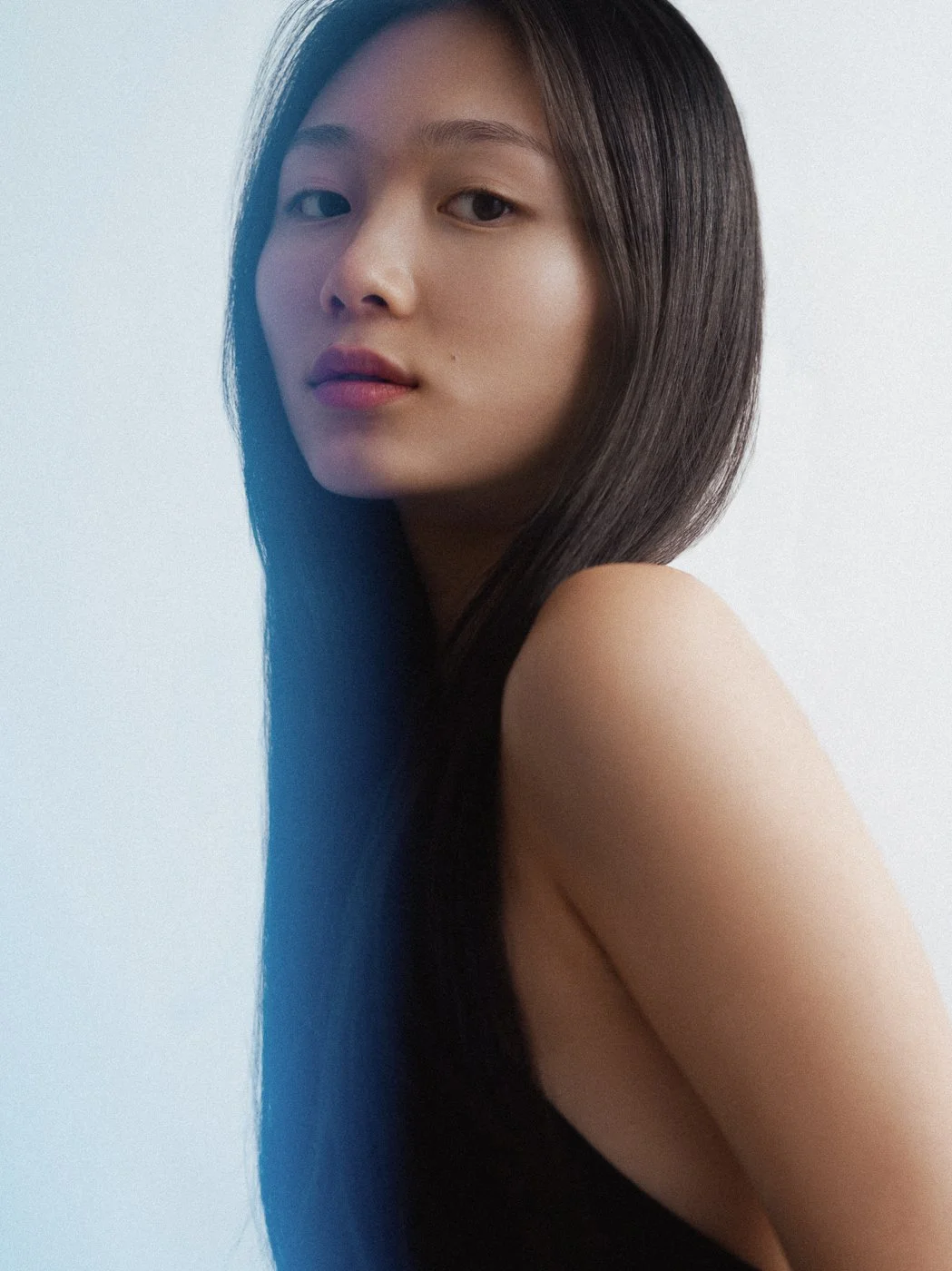 Leticia Eye_10824-2.jpg