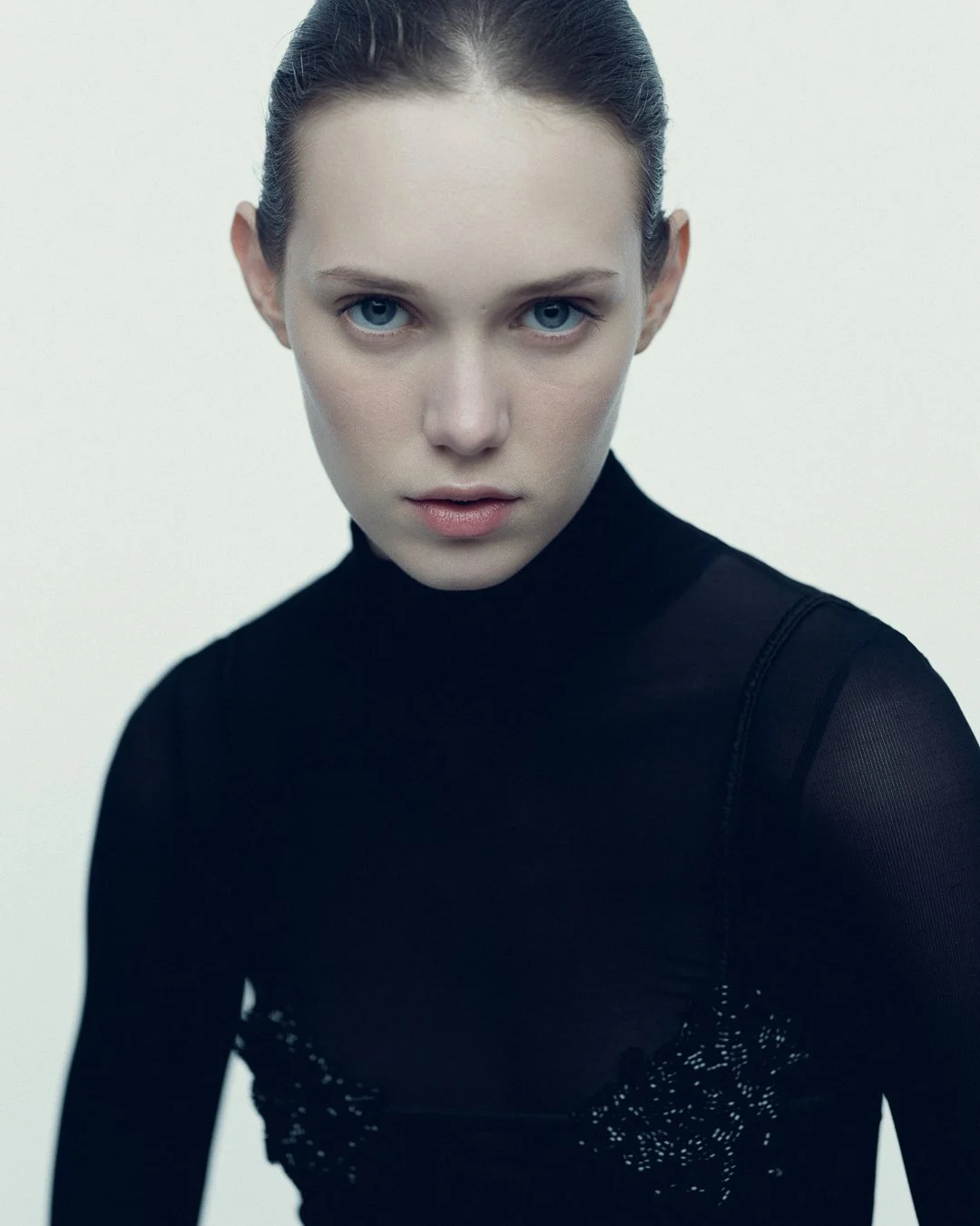 Dana Thompson_PRS_10737.jpg