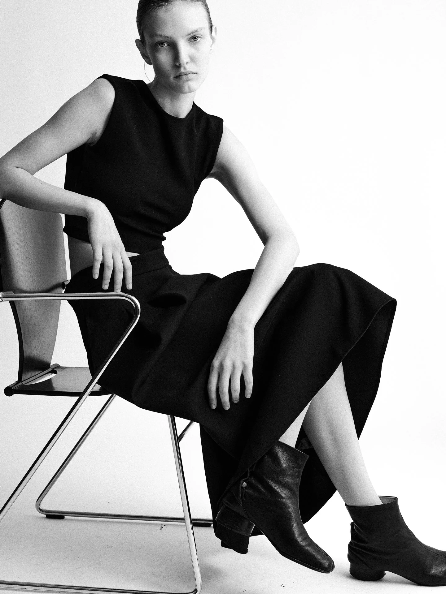 olisha dubitskaya30461.jpg