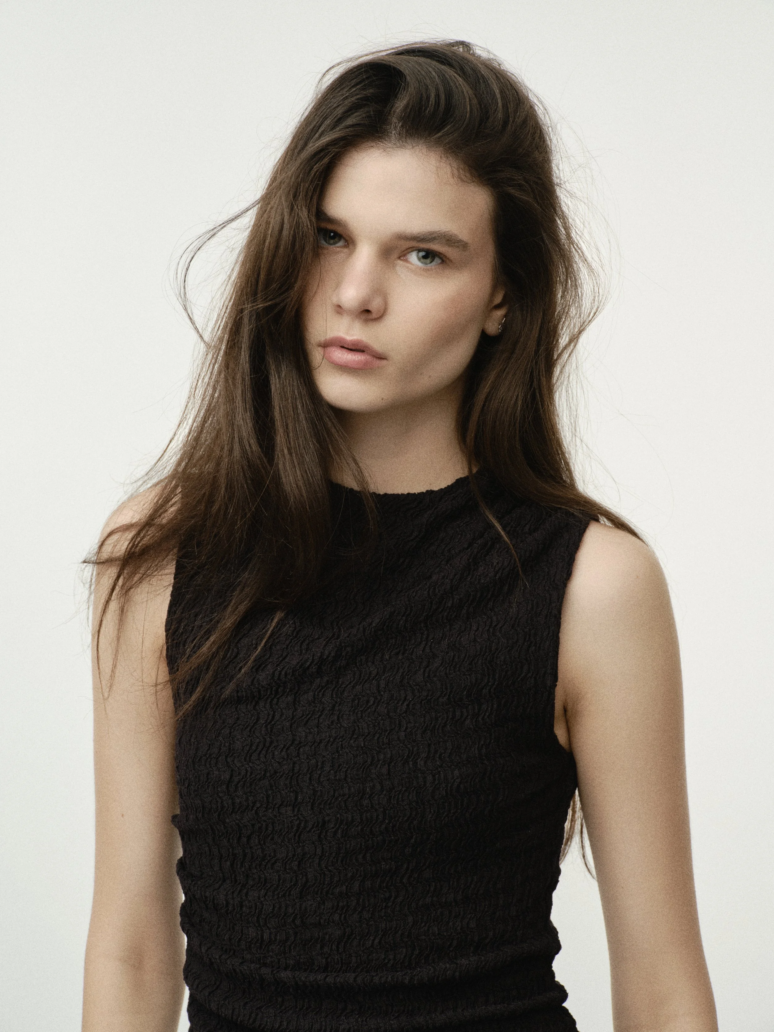 Hana Lubisz37583.jpg