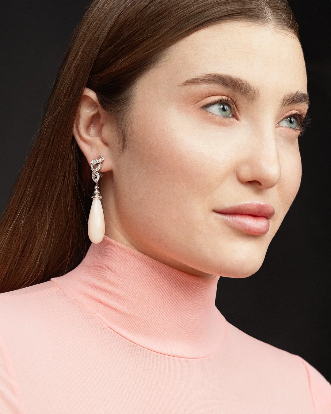 Condé Diamante x PRS23_PRS_0210.jpg