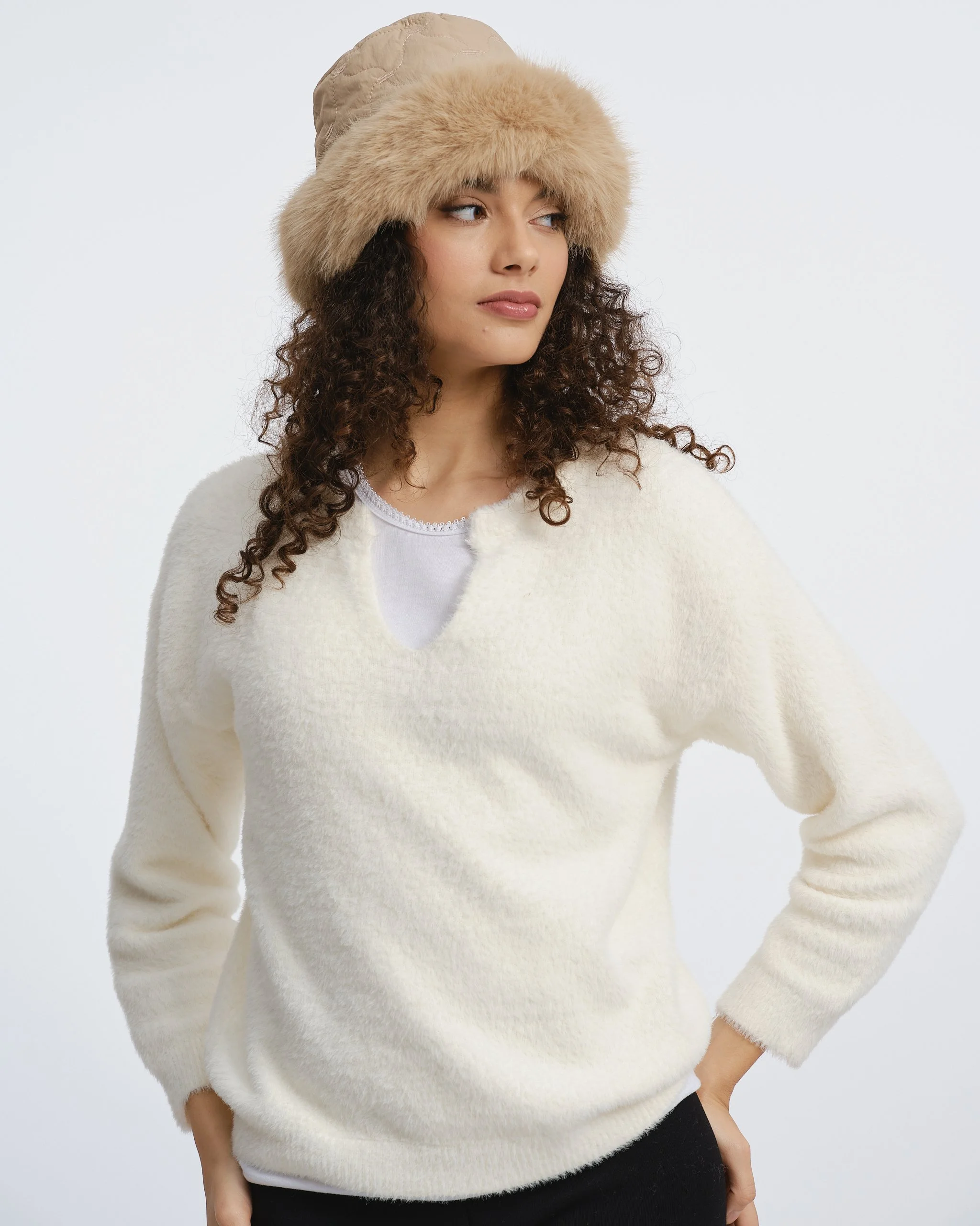 Rossetti AW269926.jpg