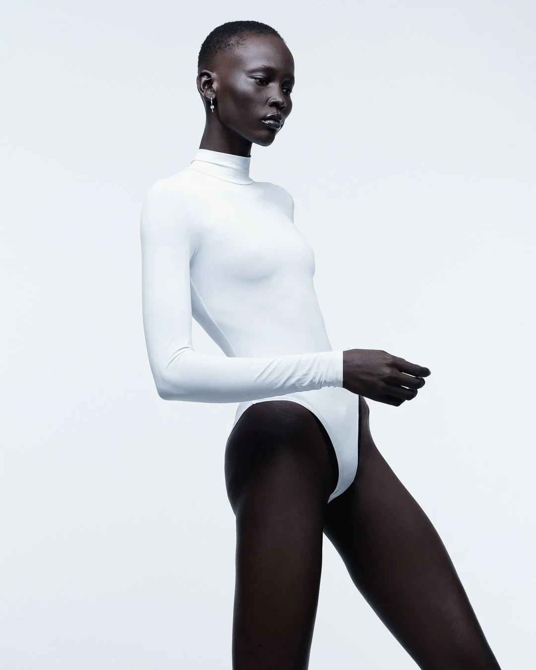 Atem Bol x PRS23_PRS_0317.jpg